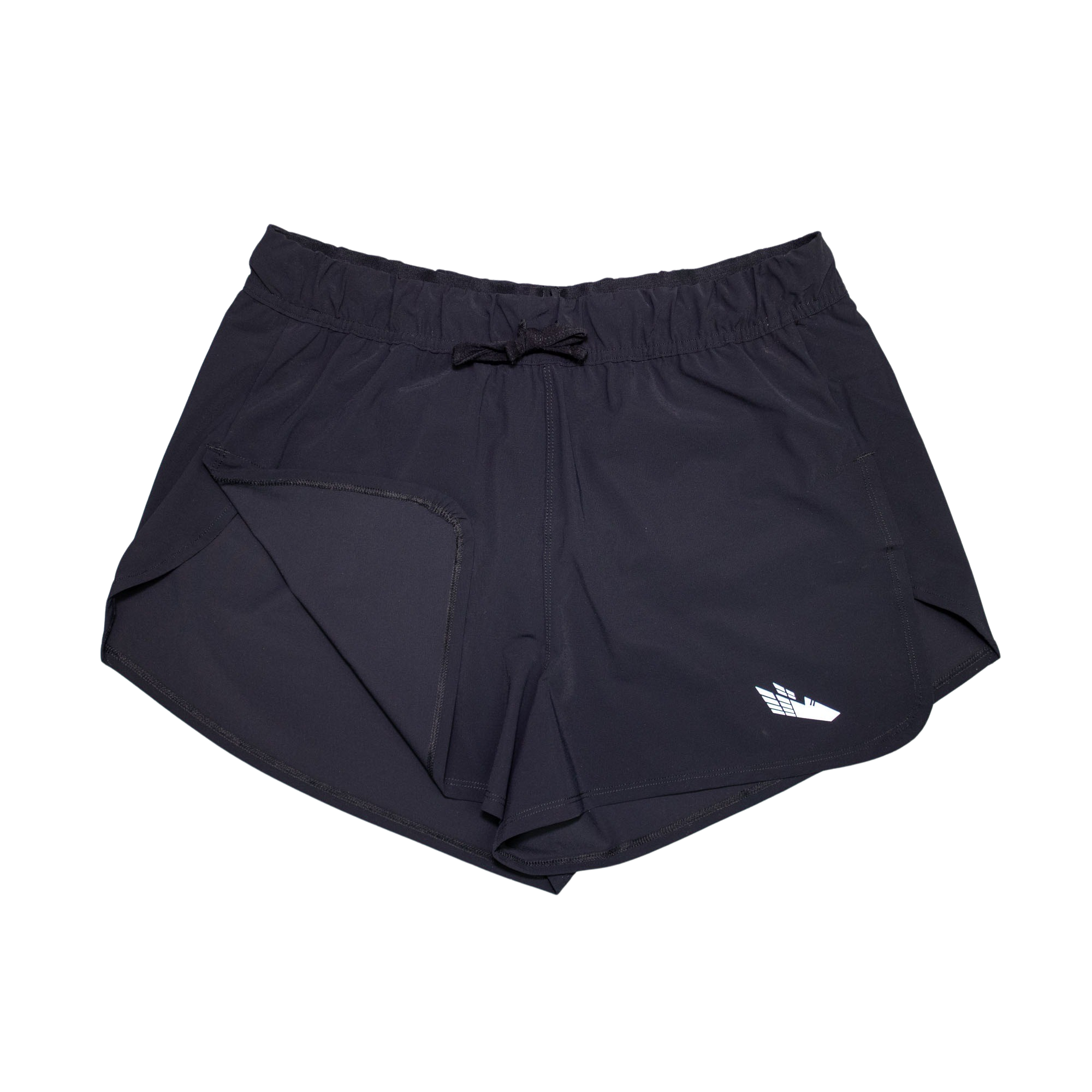 Speed 3" Shorts - Bakline