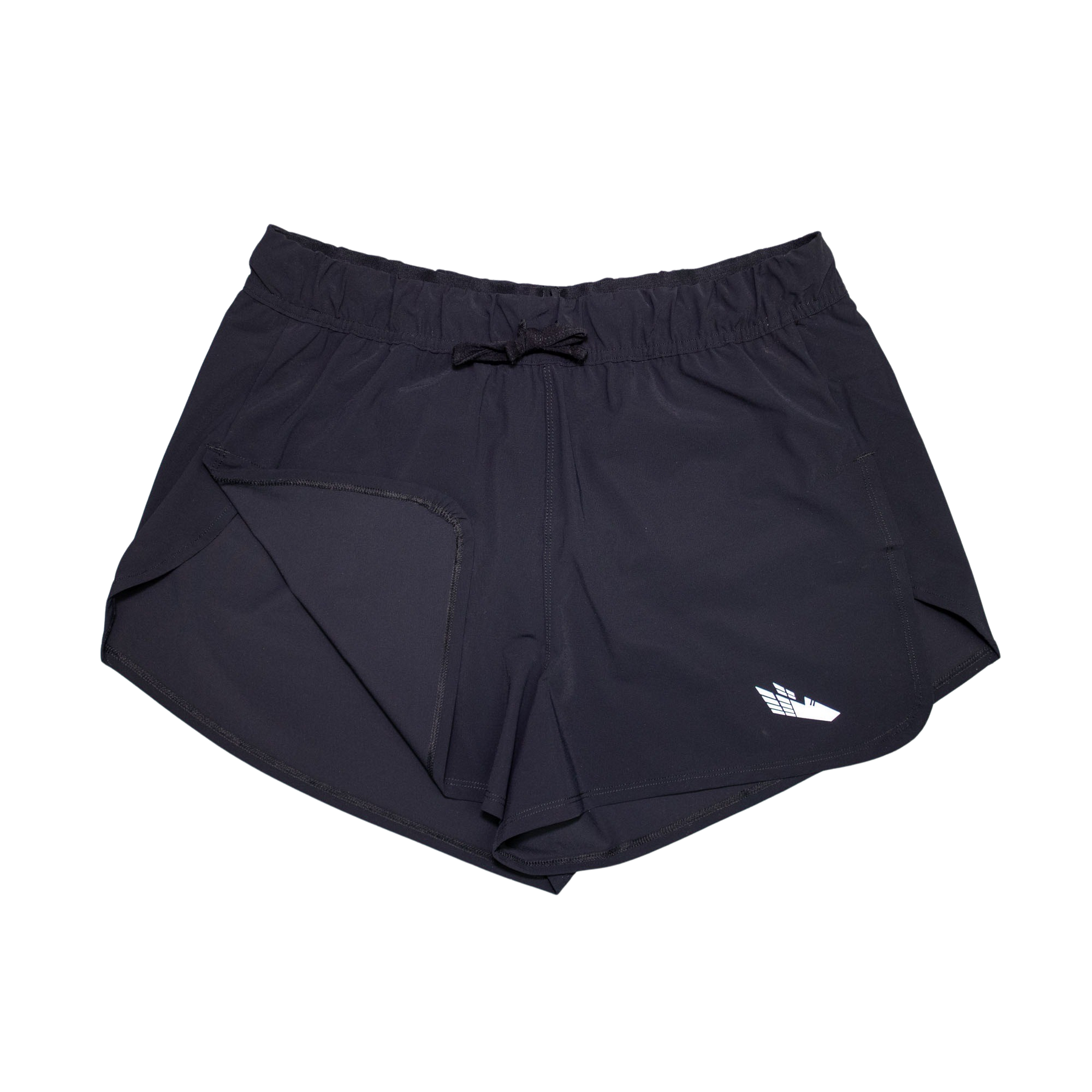 Speed 3" Shorts - Bakline