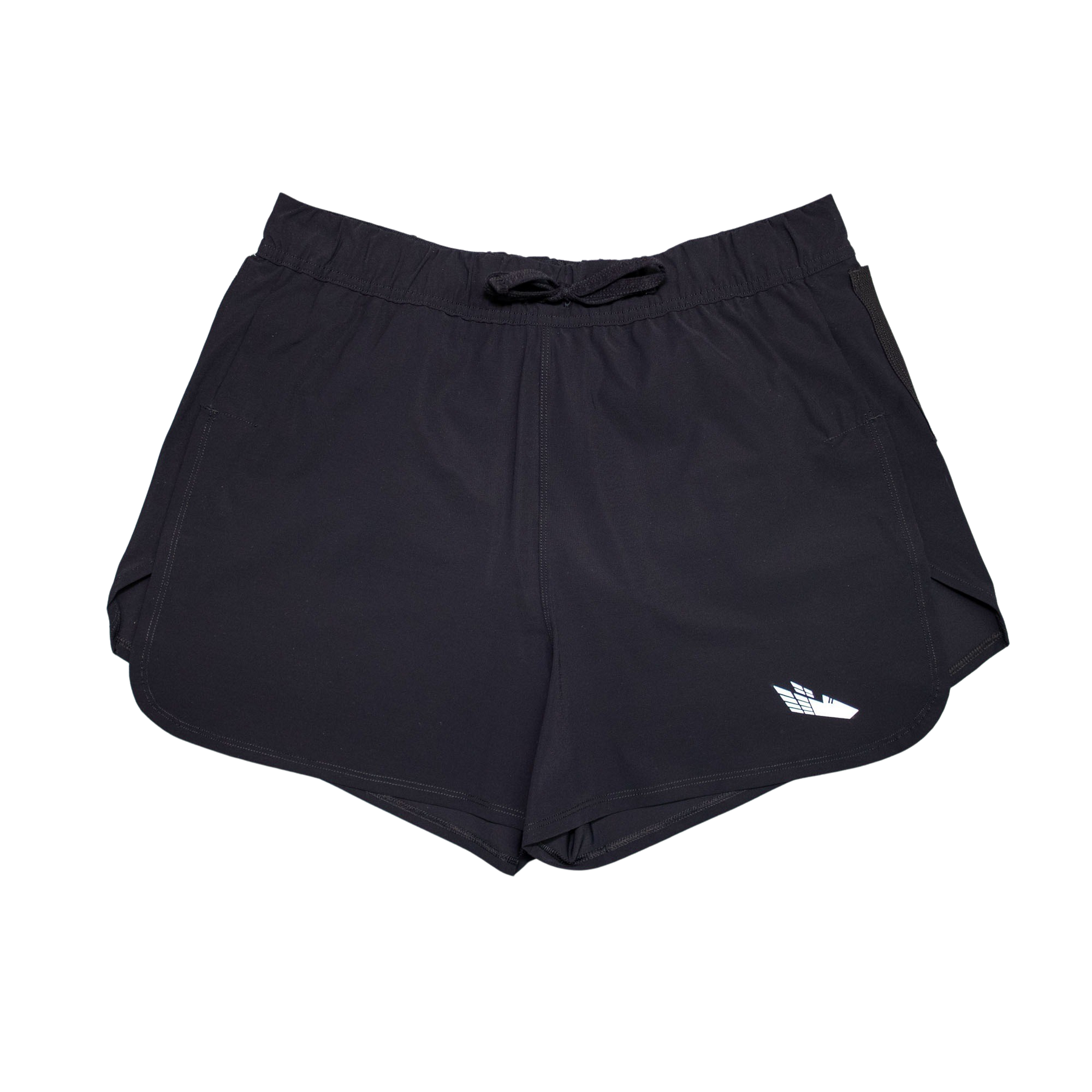 Distance 4" Shorts - Bakline