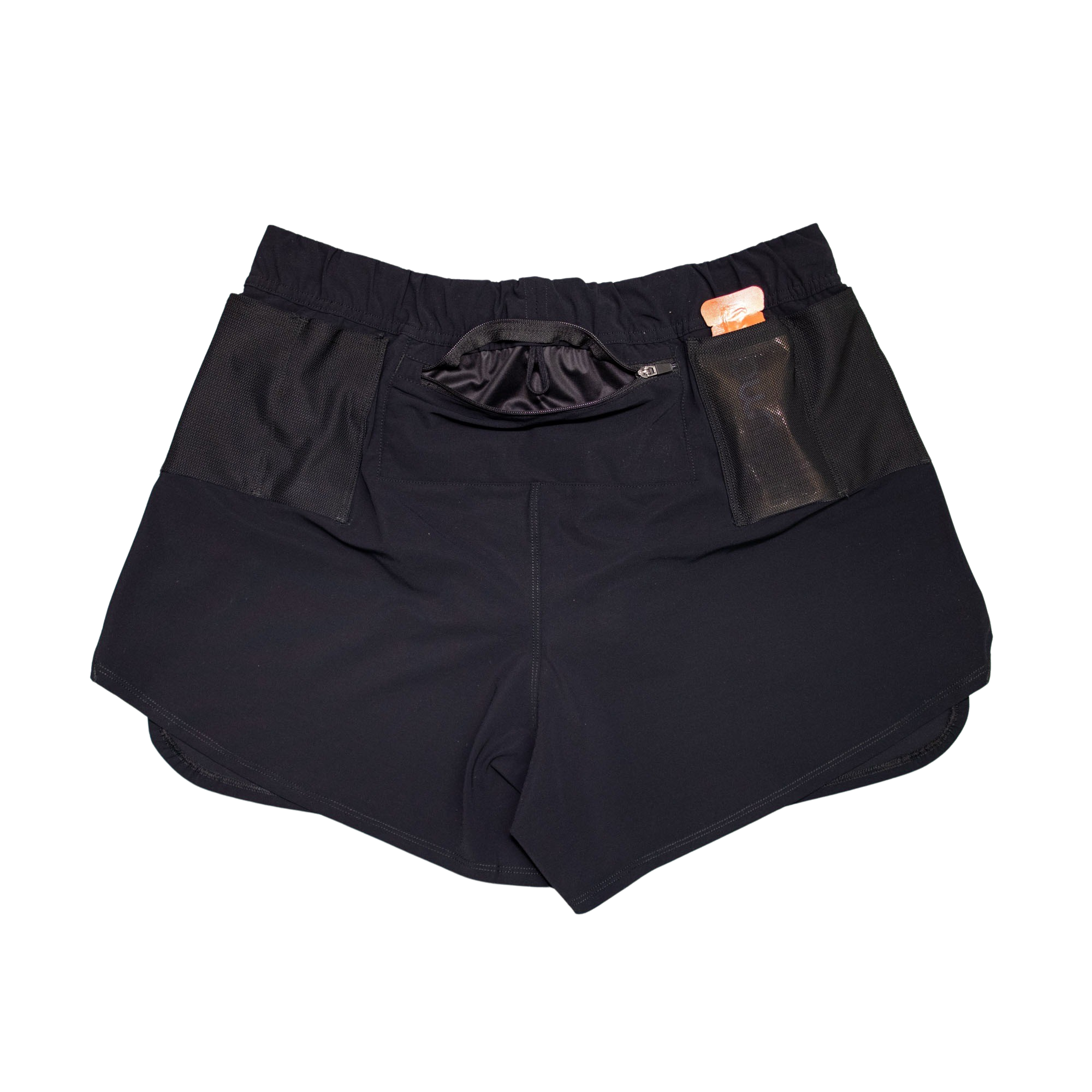 Distance 4" Shorts - Bakline