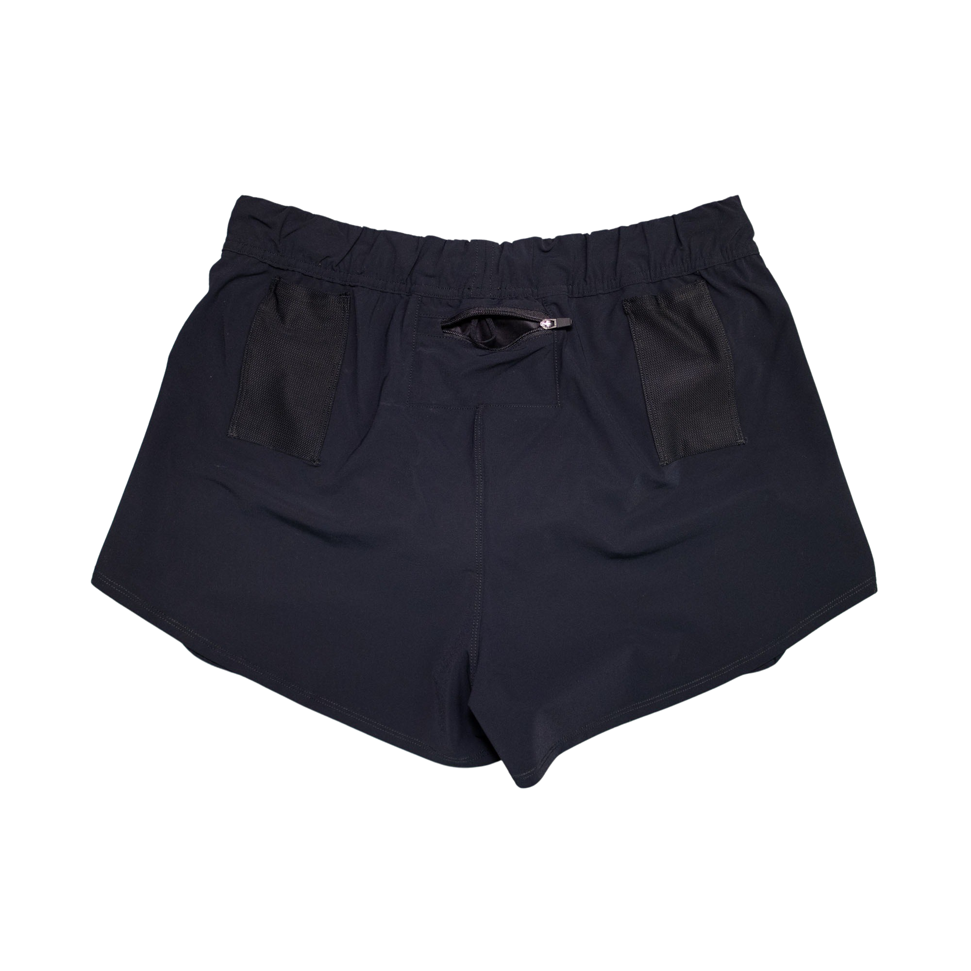 Speed 3" Shorts - Bakline