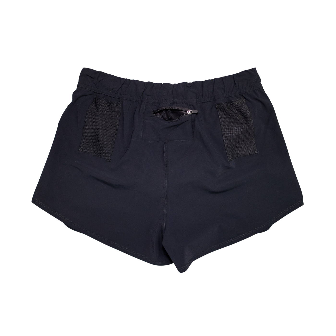 Speed 3" Shorts - Bakline