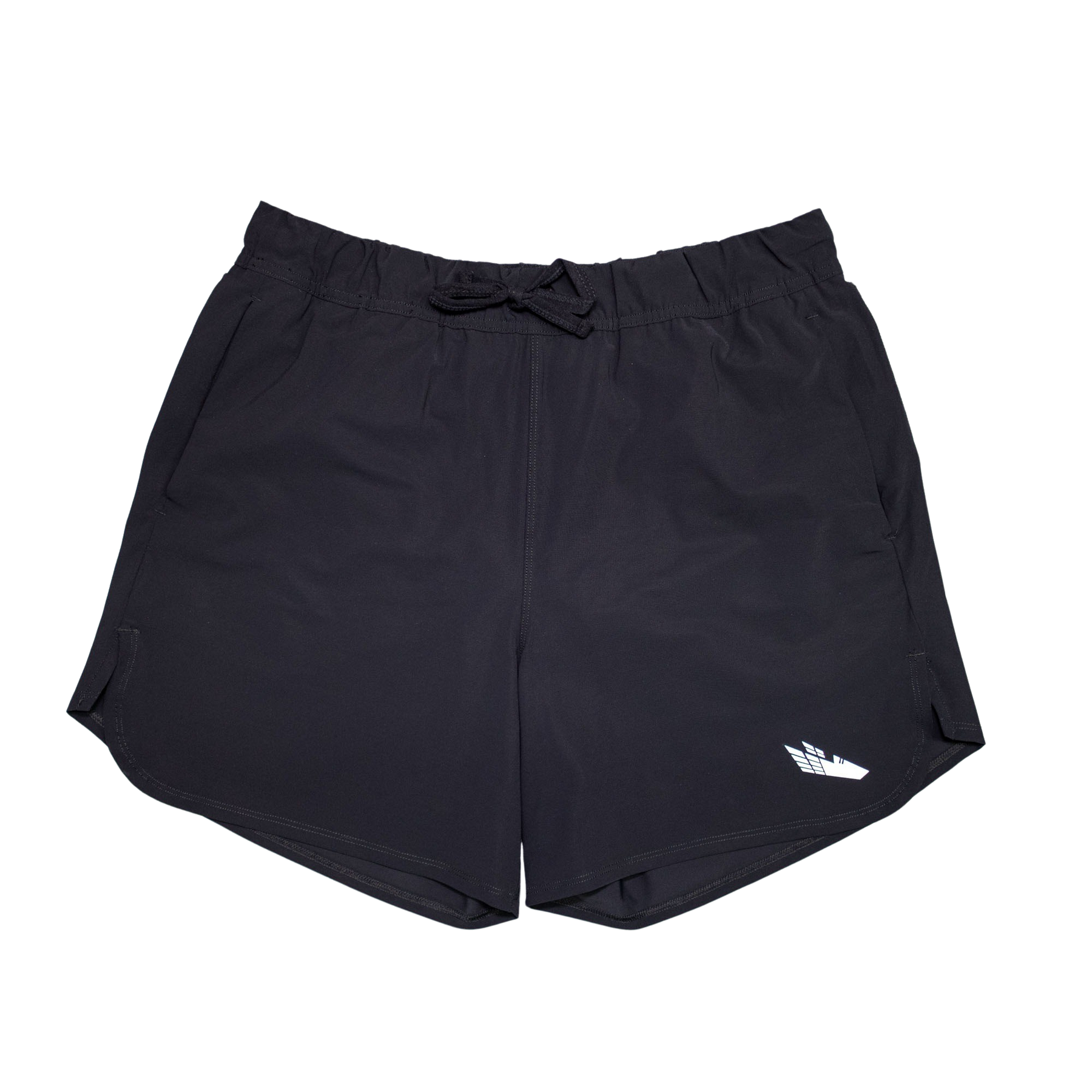 Ultra 5" Shorts - Bakline