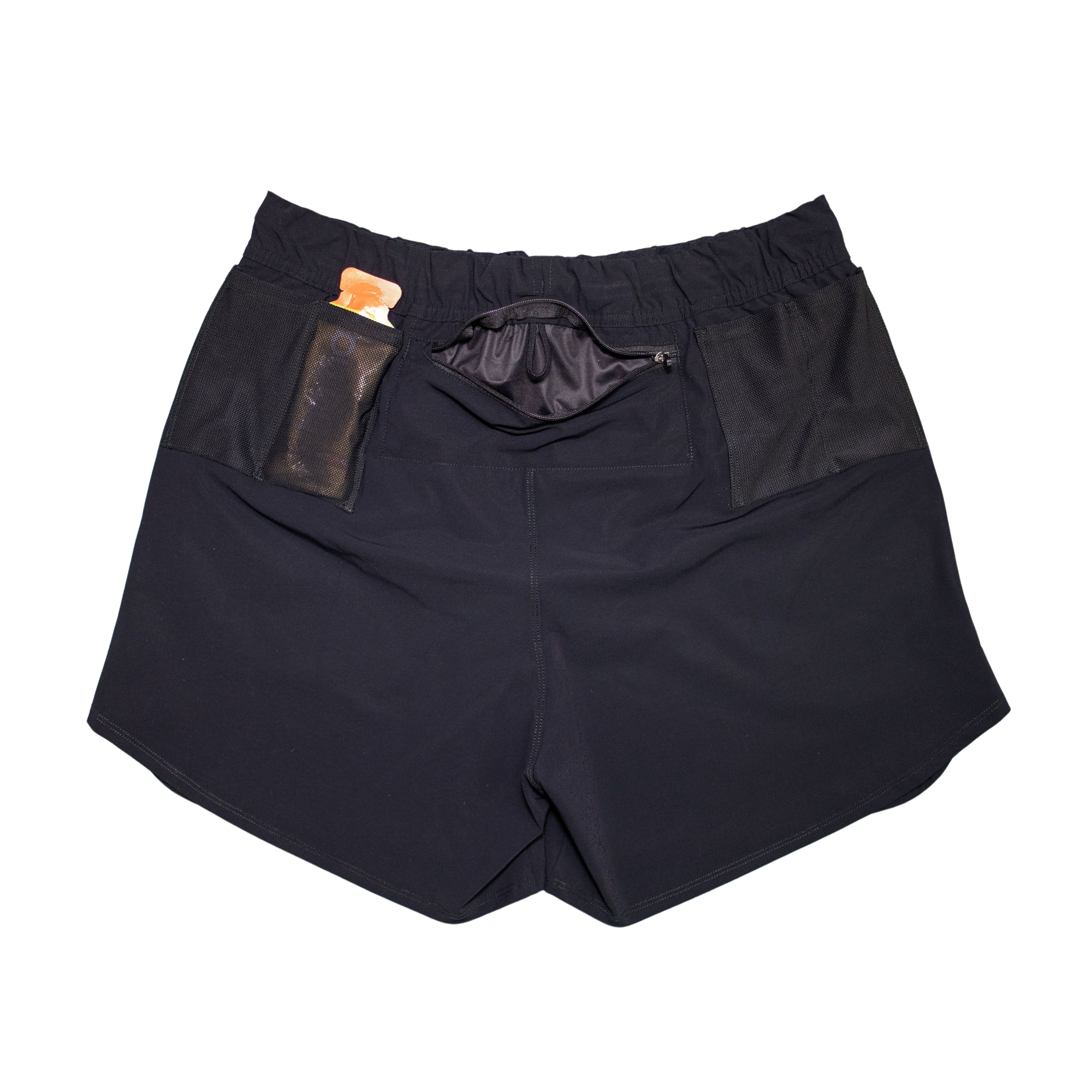 Ultra 5" Shorts - Bakline