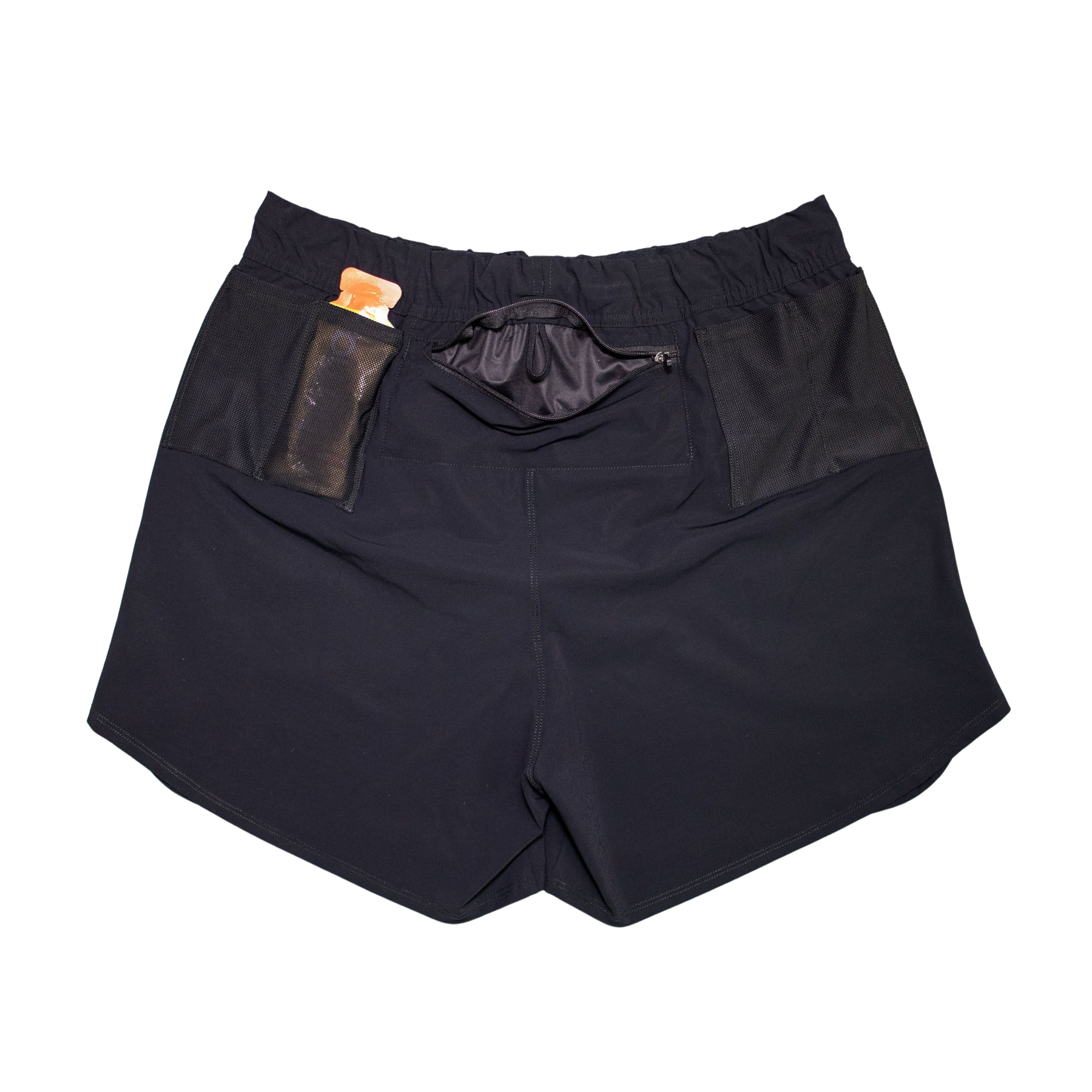 Ultra 5" Shorts - Bakline