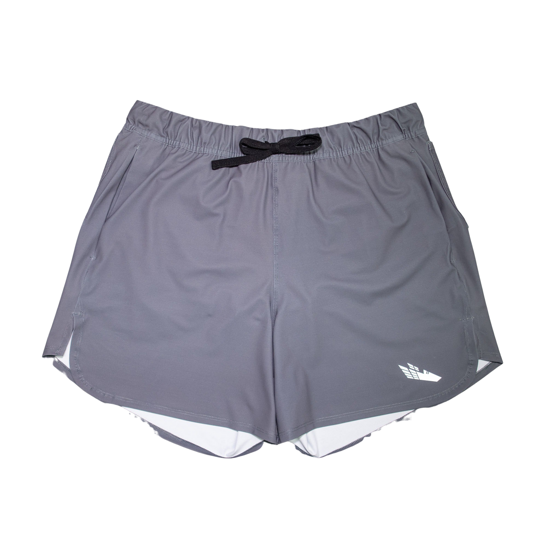 Ultra 5" Shorts - Bakline