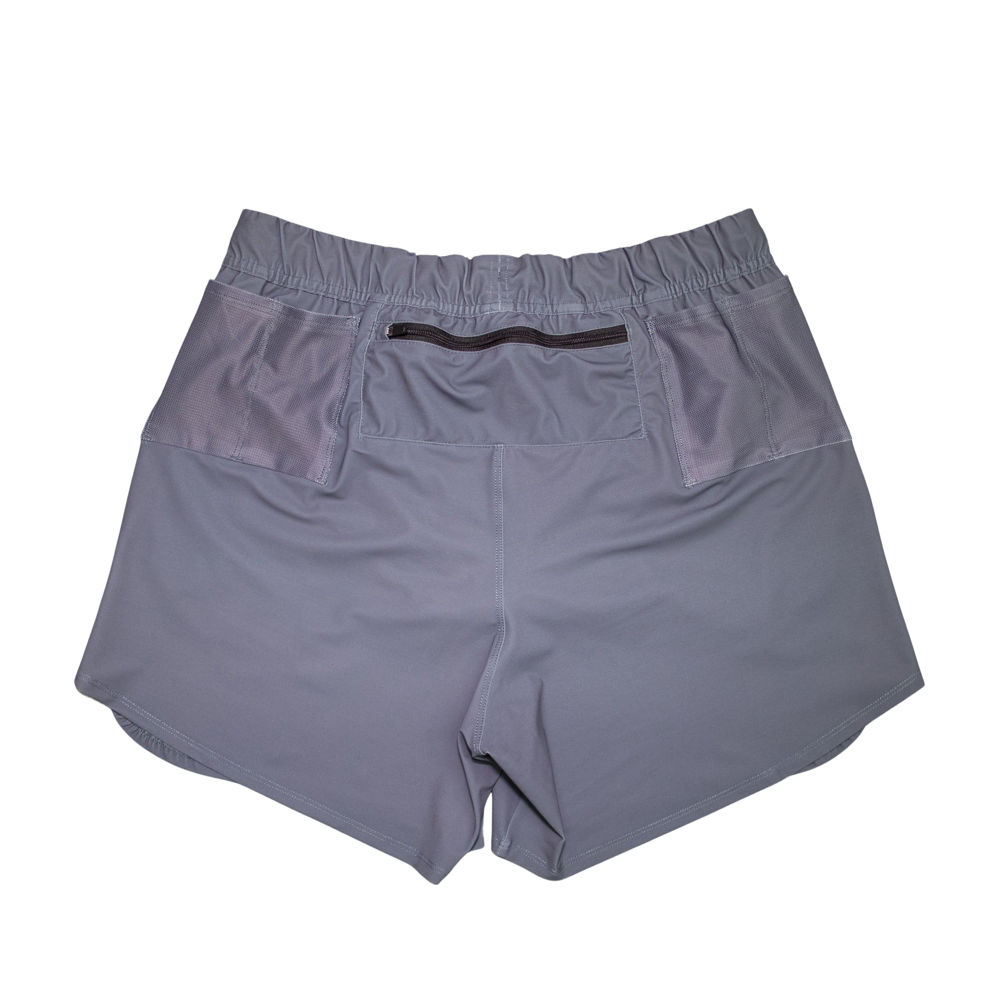 Ultra 5" Shorts - Bakline
