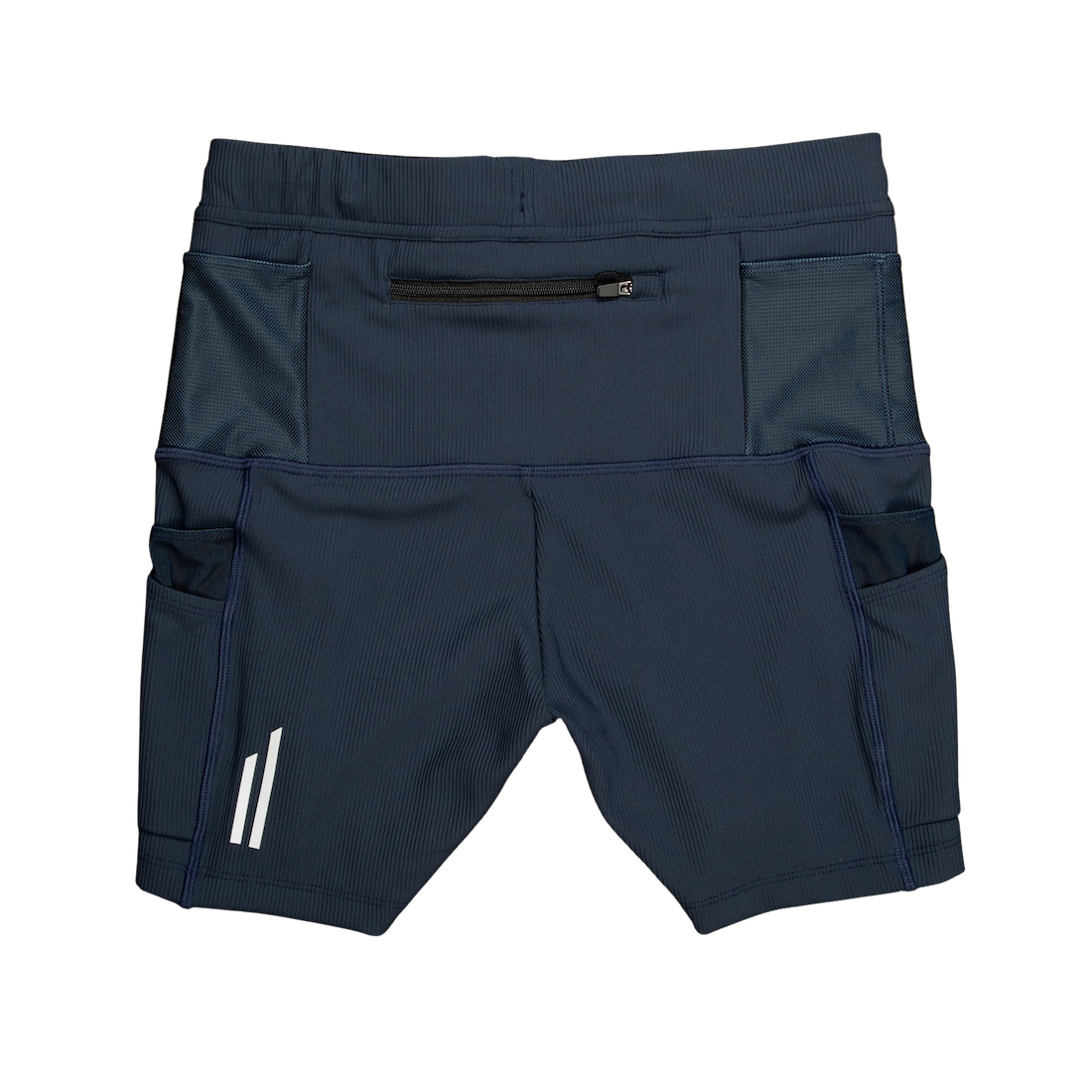 Bay Ridge 5" High Rise Shorts