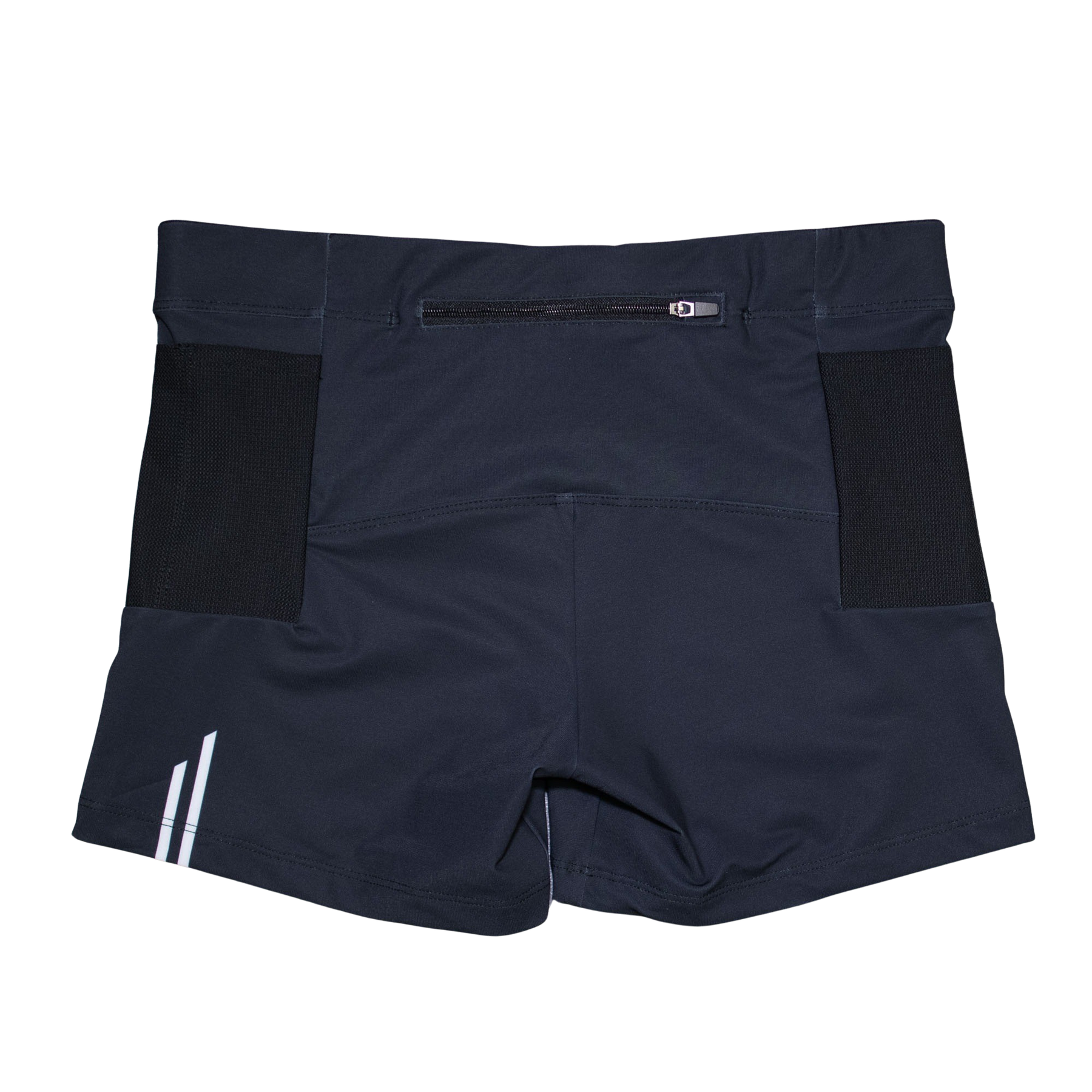 East River Track Shorts