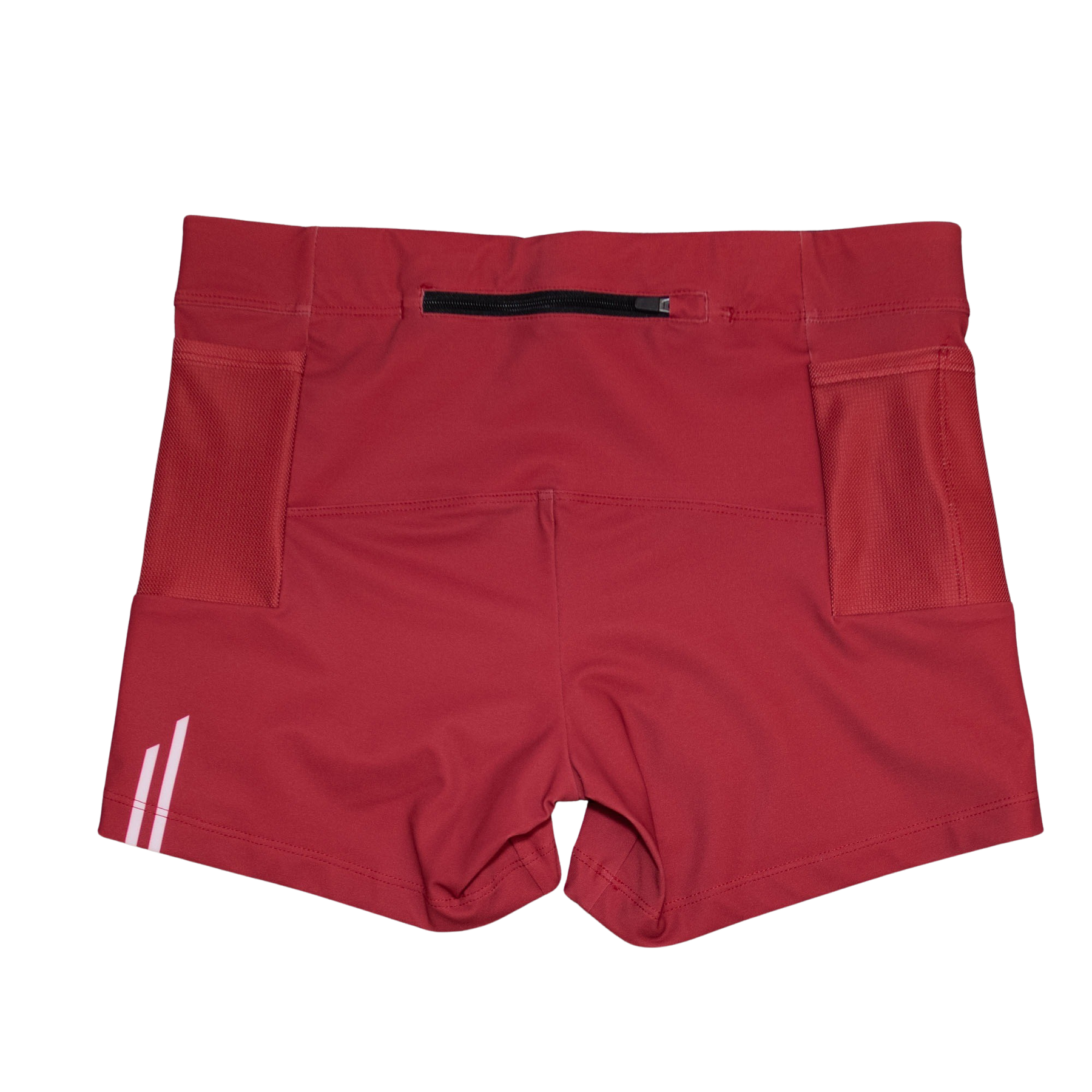 East River Track Shorts