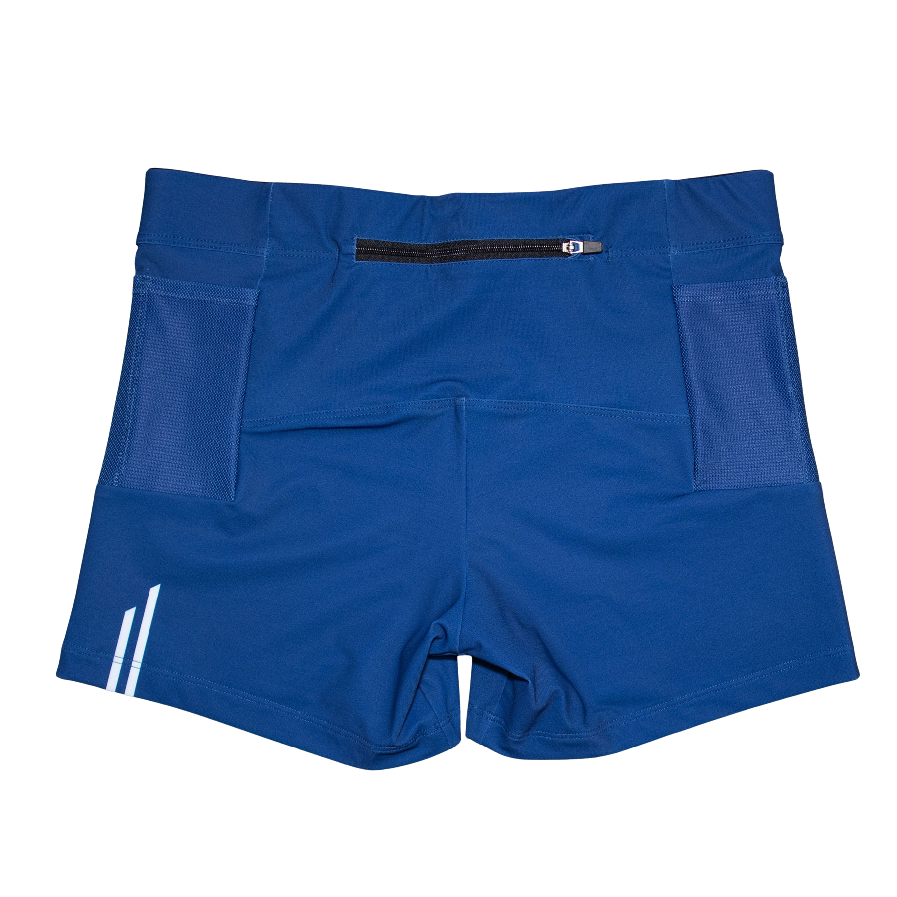 East River Track Shorts