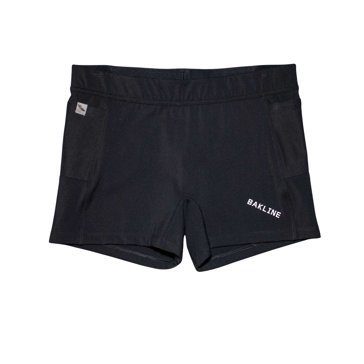 EastRiverTrackShortV2-250529-