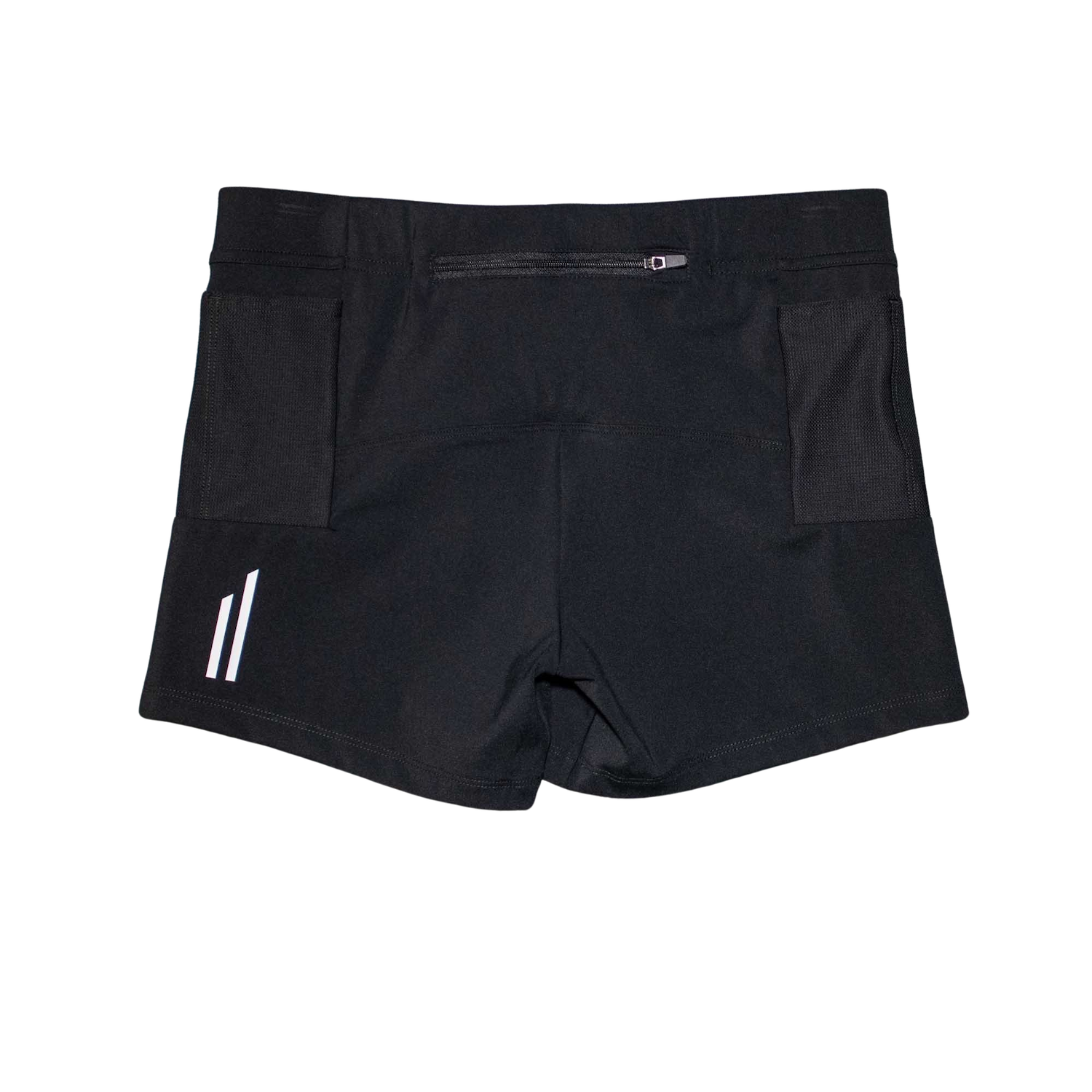 East River Track Shorts V2 - McKirdy - Bakline