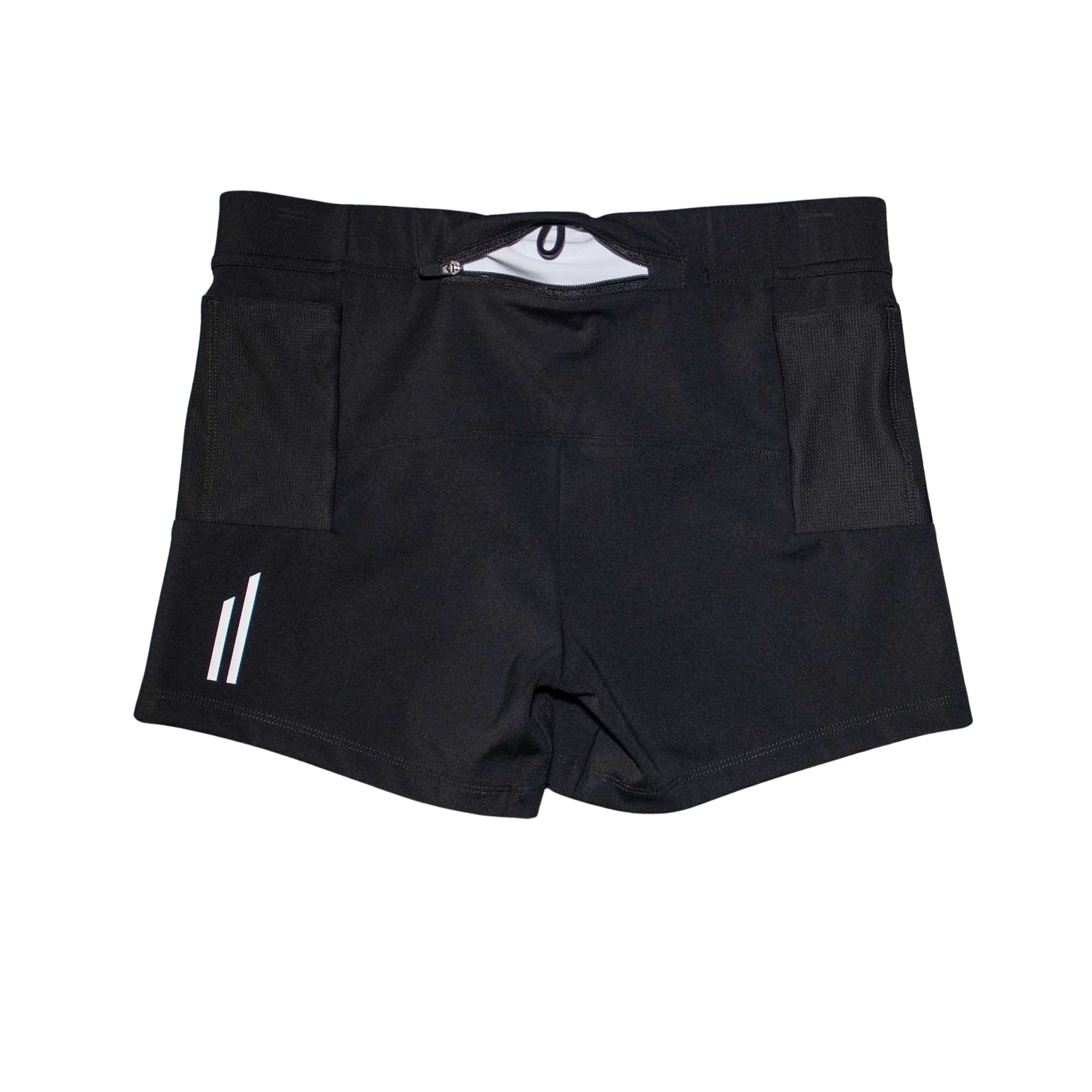 East River Track Shorts V2 - McKirdy - Bakline