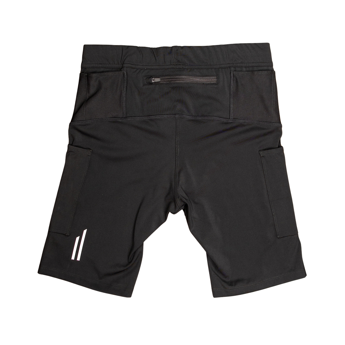 Harlem 9" Half Tights V2