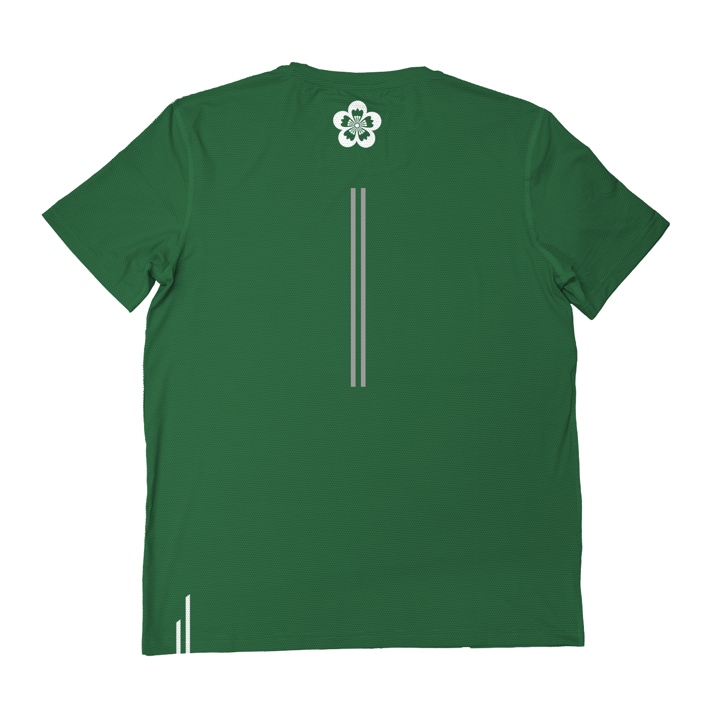 Prospect Original Tee STR - LWTC 2026