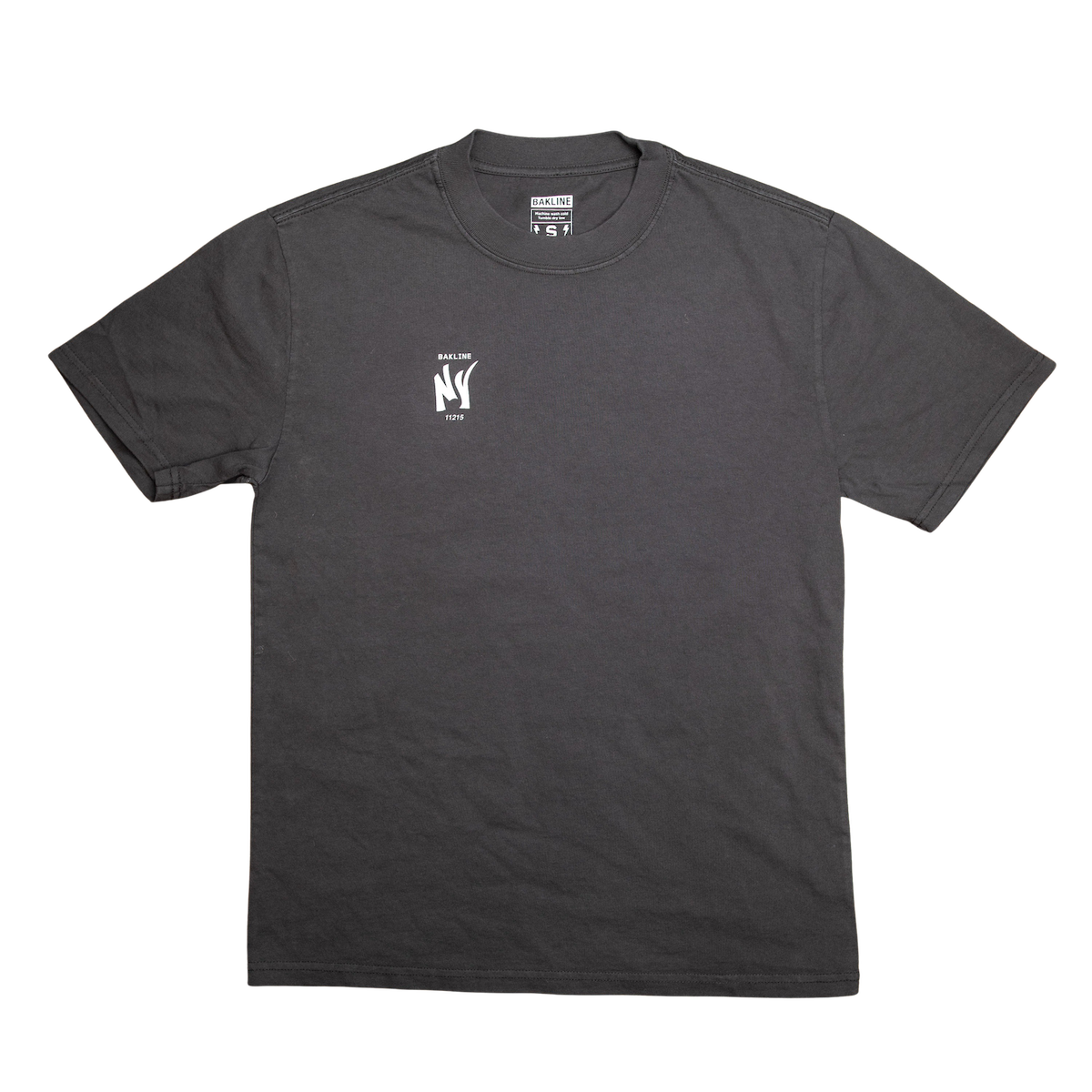 Power Tee STR - Warp Speed - Bakline