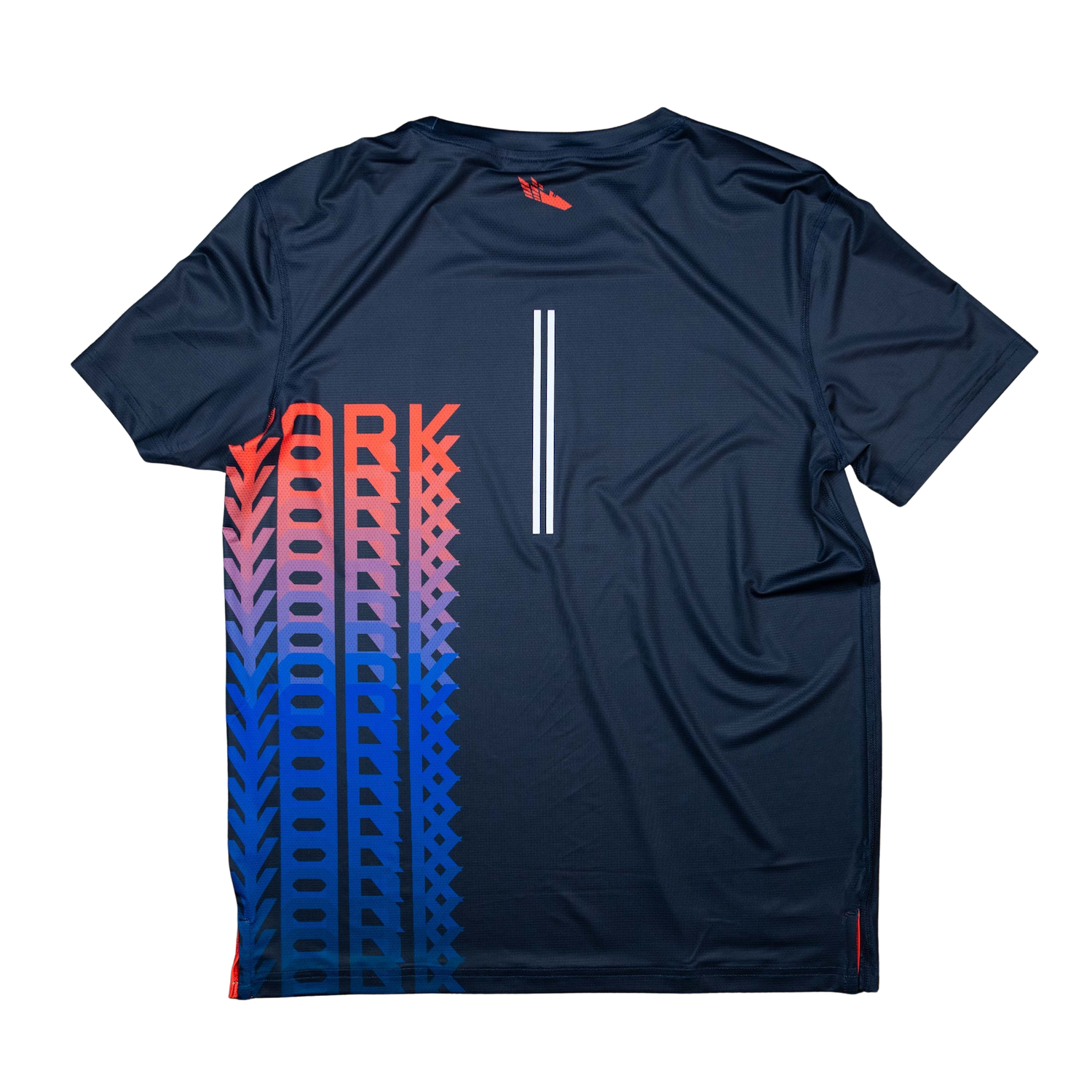 Prospect Original Tee STR - NYC 25