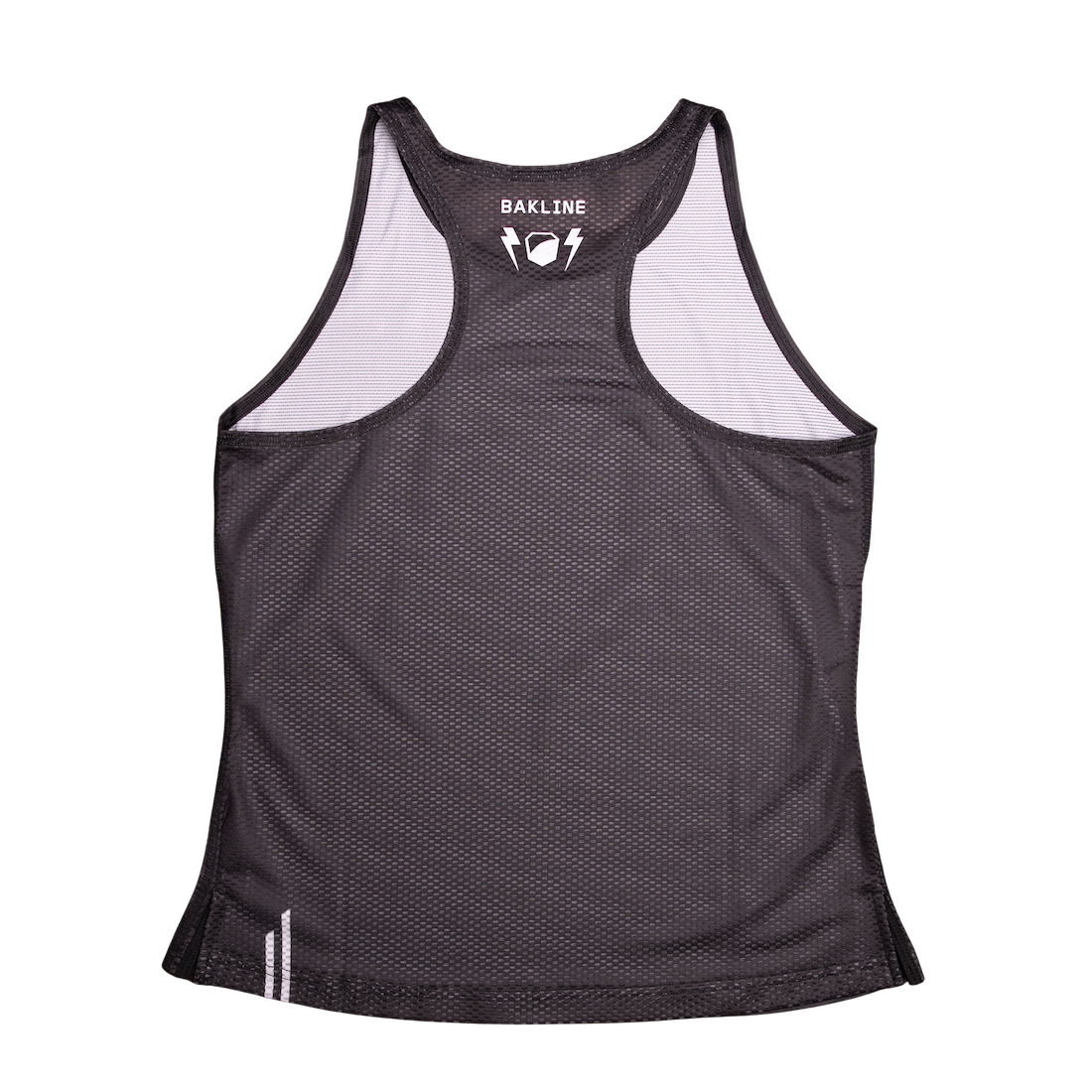 McCarren Original Singlet CON