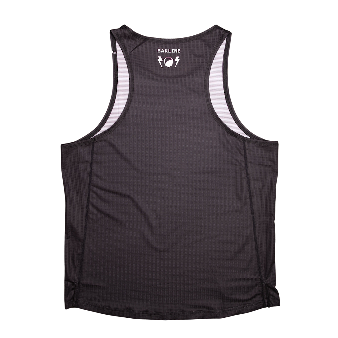 McCarren Original Singlet STR