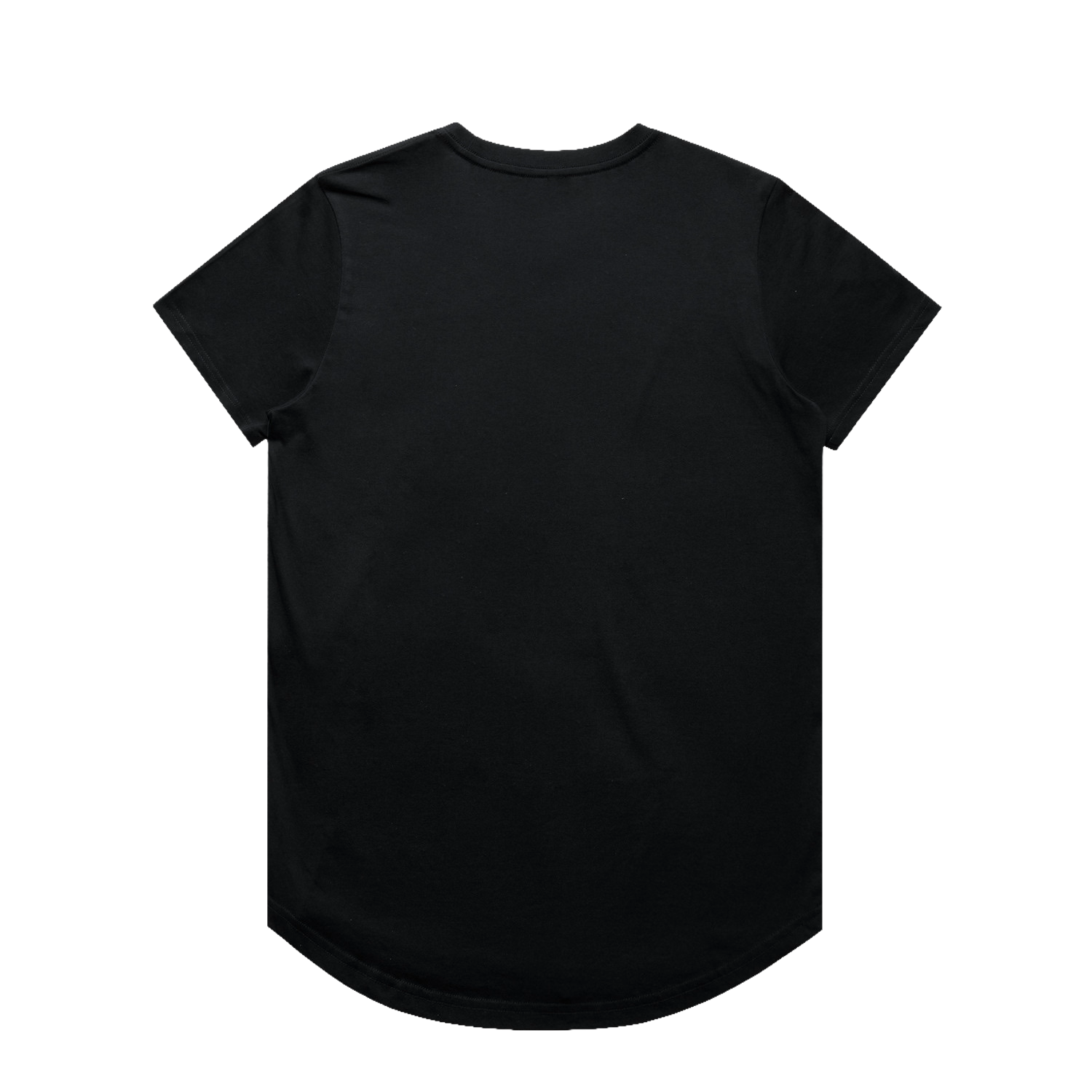 Pace Tee CON - Queer Feet