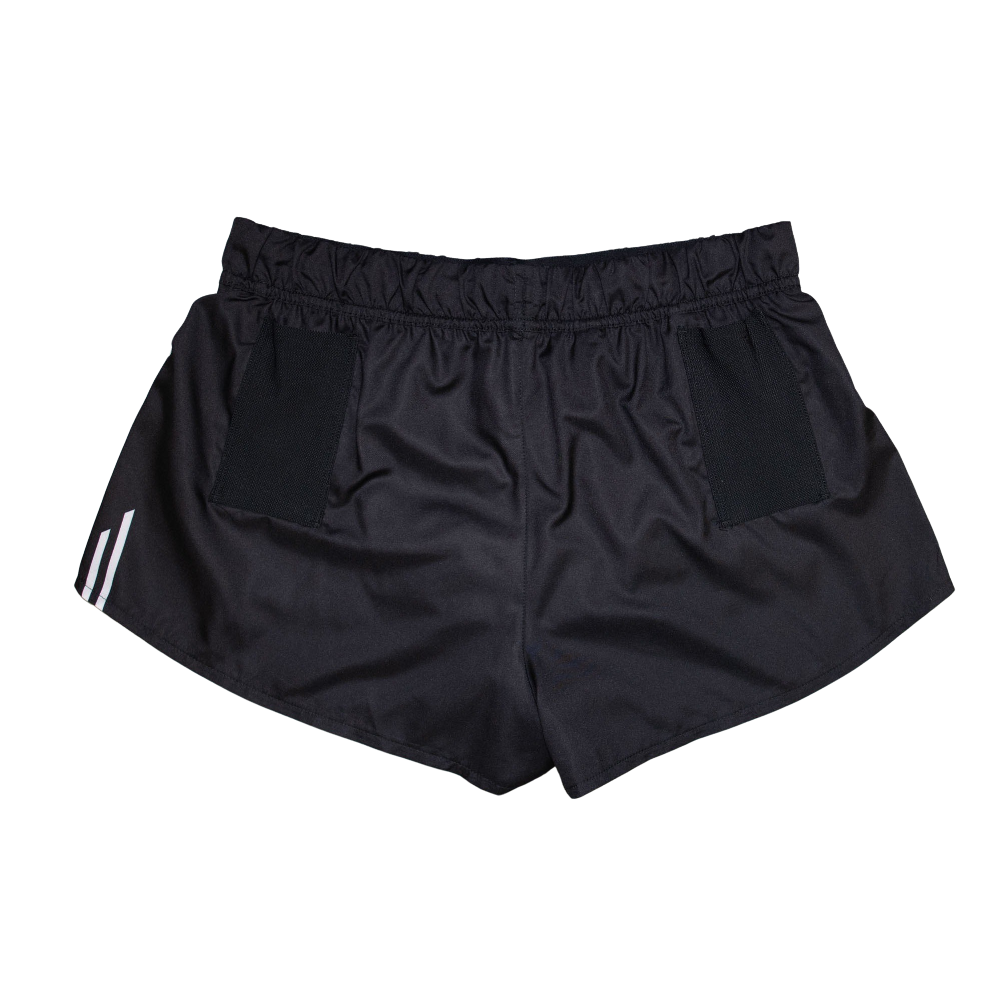 Sprint 2" Split Shorts - Bakline