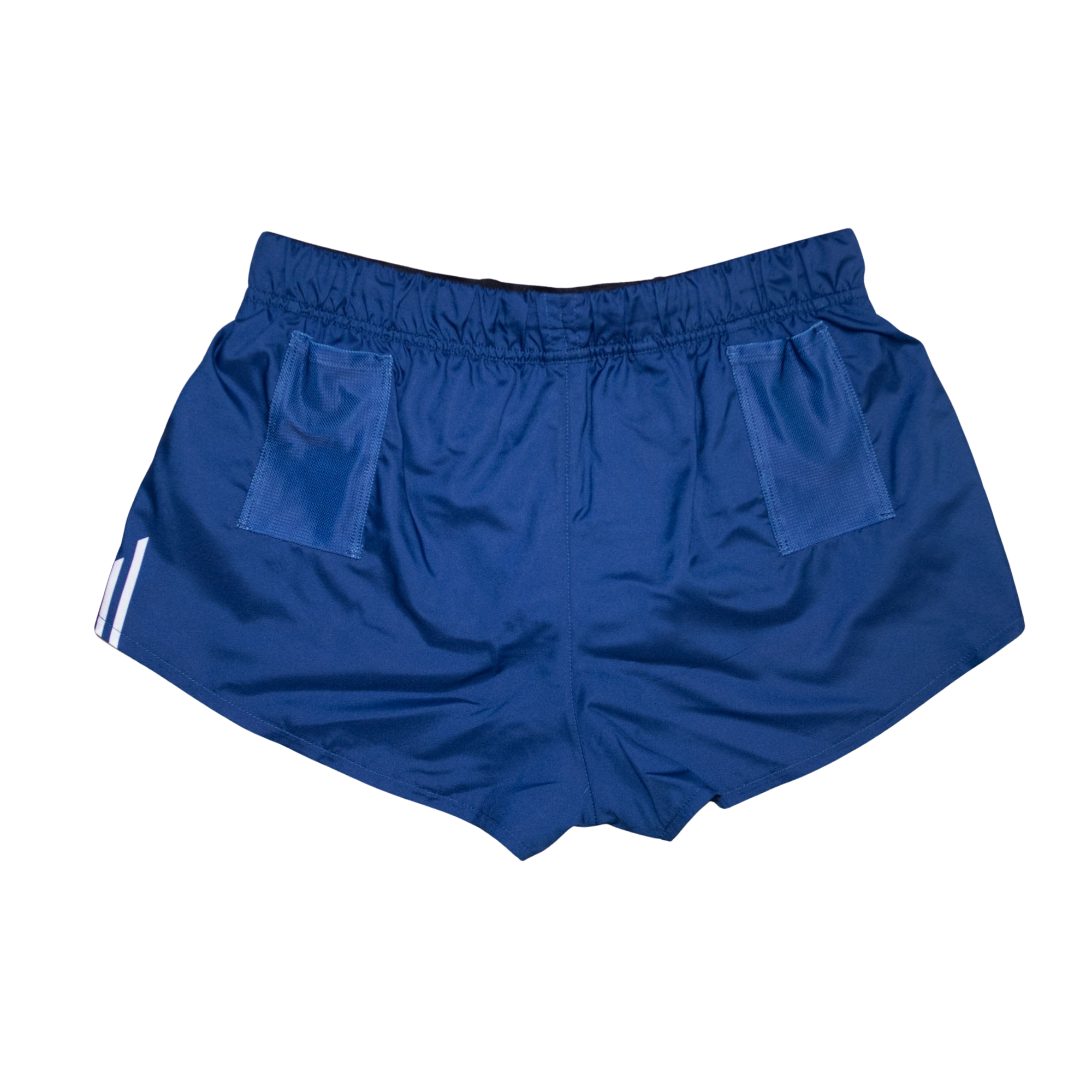 Sprint 2" Split Shorts - Bakline