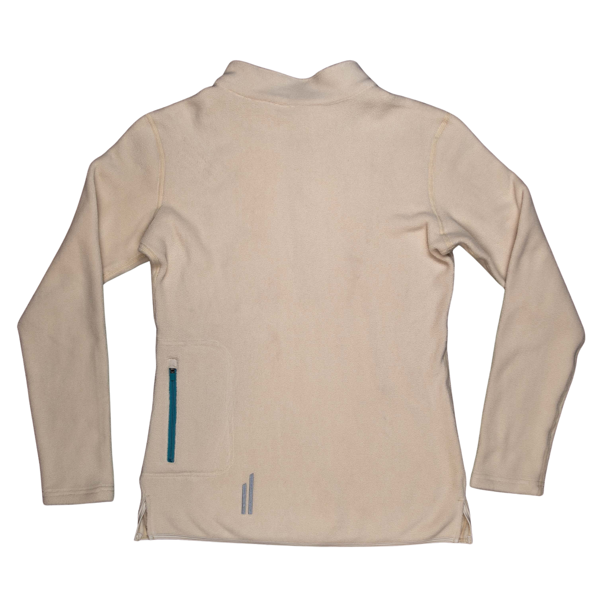 Storm King Quarter-Zip Fleece CON