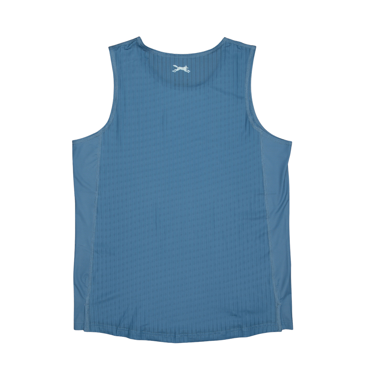 Astoria Tank STR