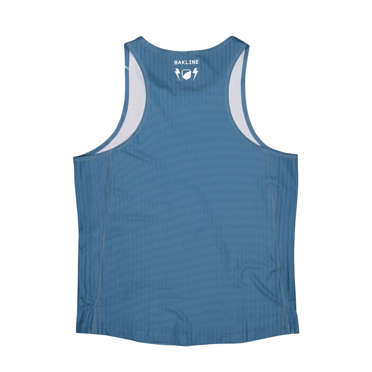 McCarren Original Singlet STR