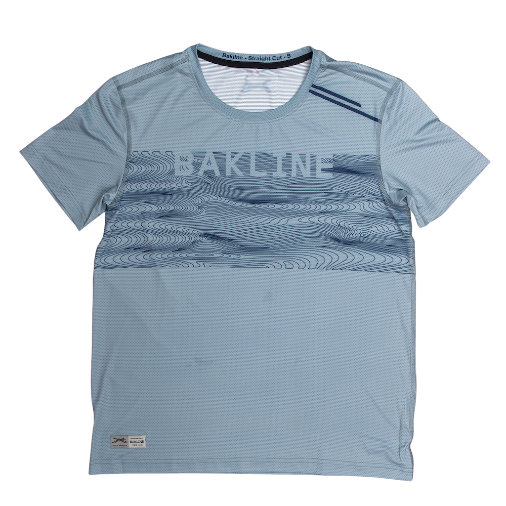 Prospect Original Tee STR