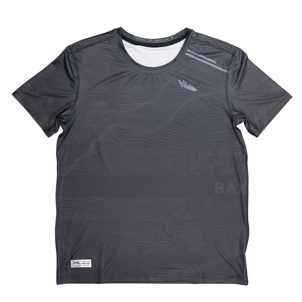 Prospect Original Tee STR