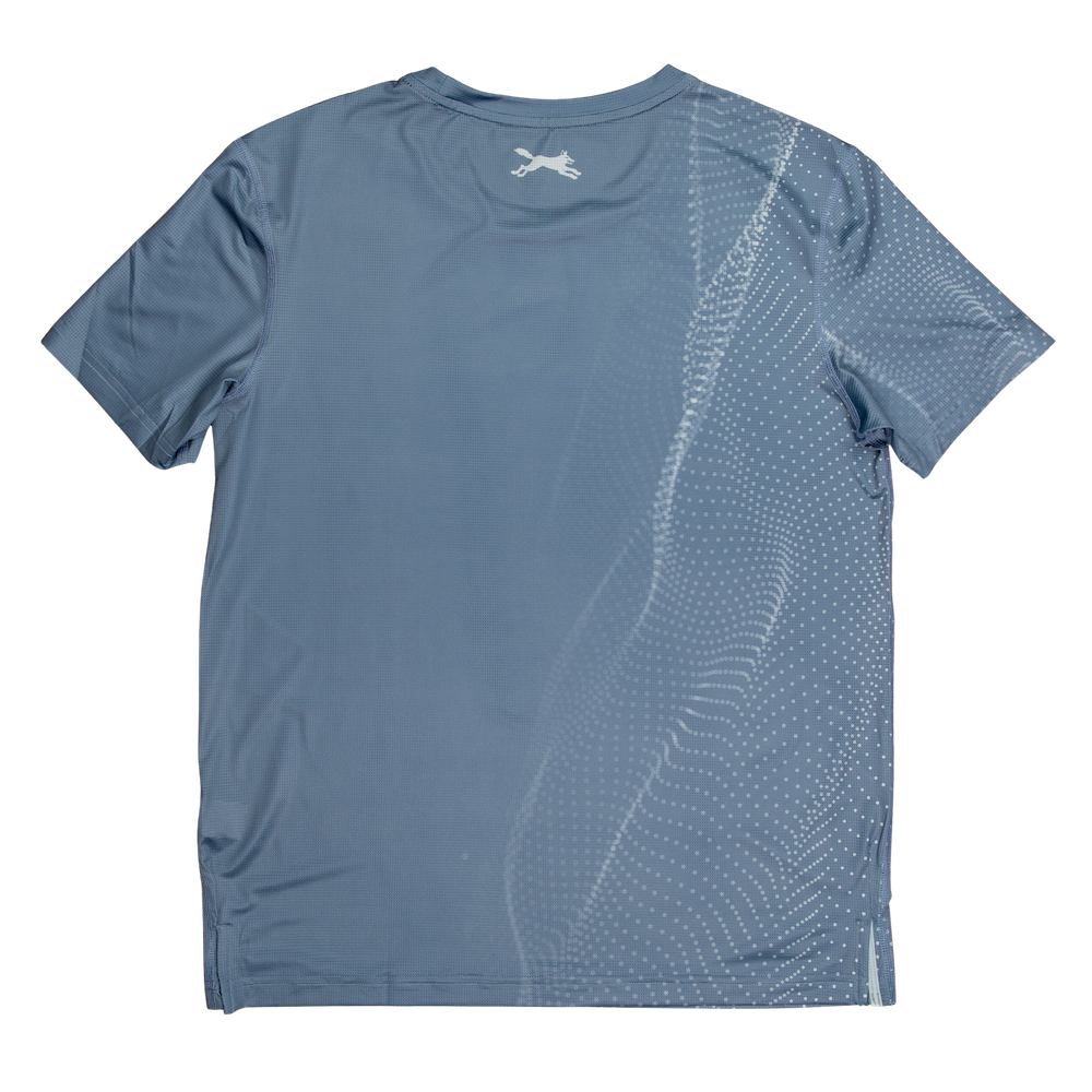 Prospect PRO Tee STR