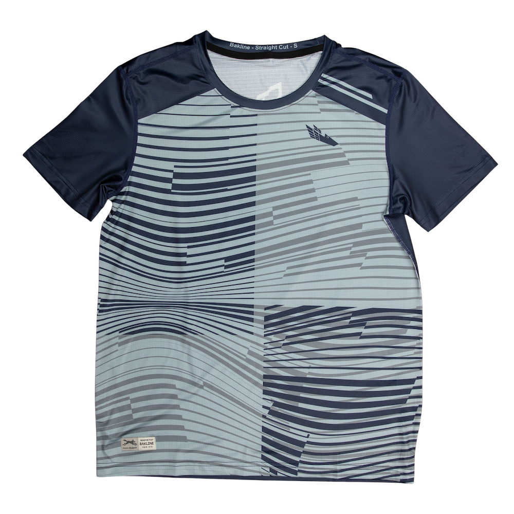 Prospect PRO Tee STR