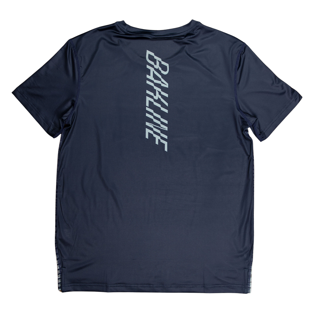 Prospect PRO Tee STR