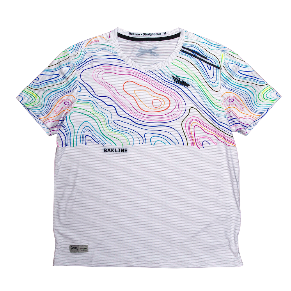Prospect Original Tee STR