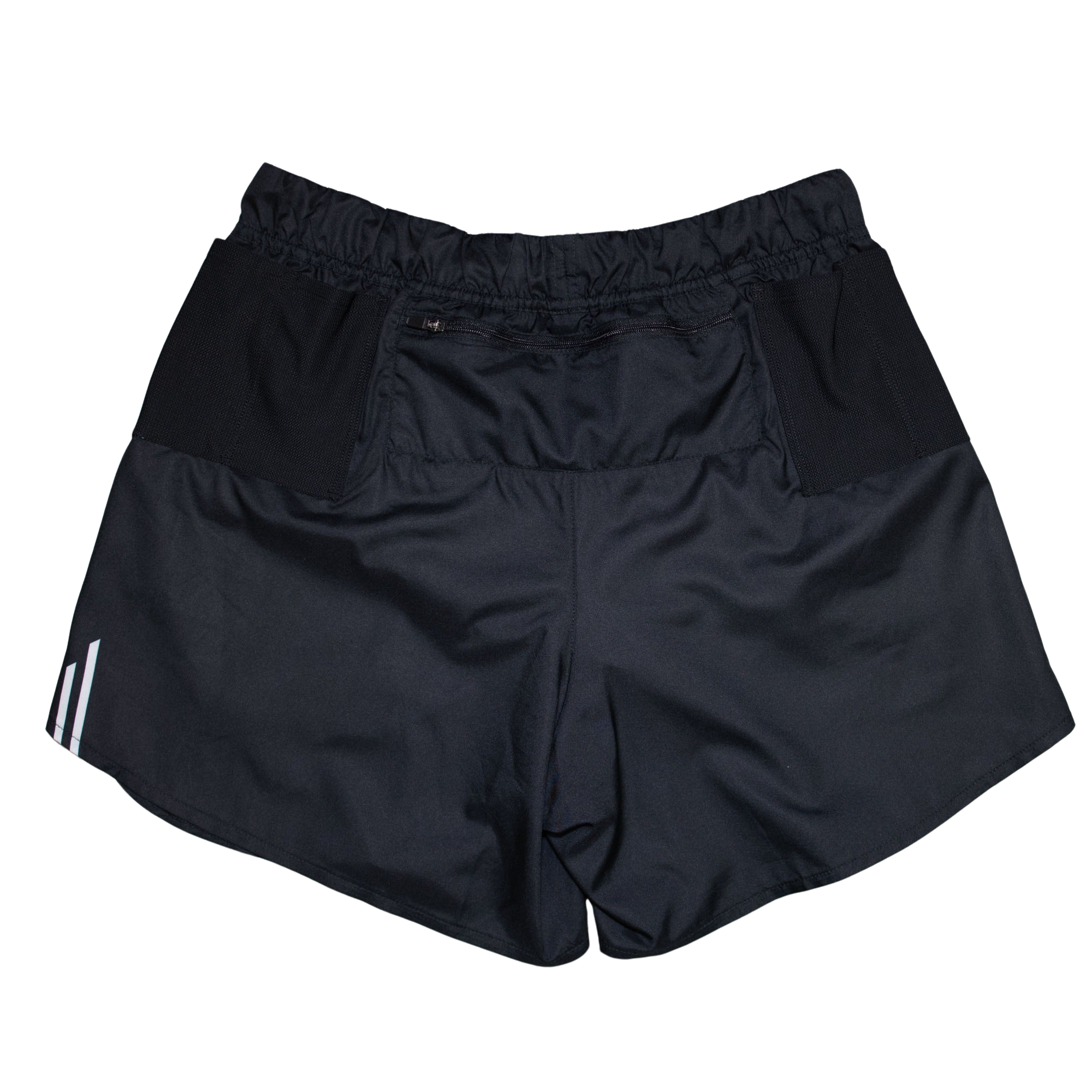 Ultra 5" Shorts V2 - Bakline
