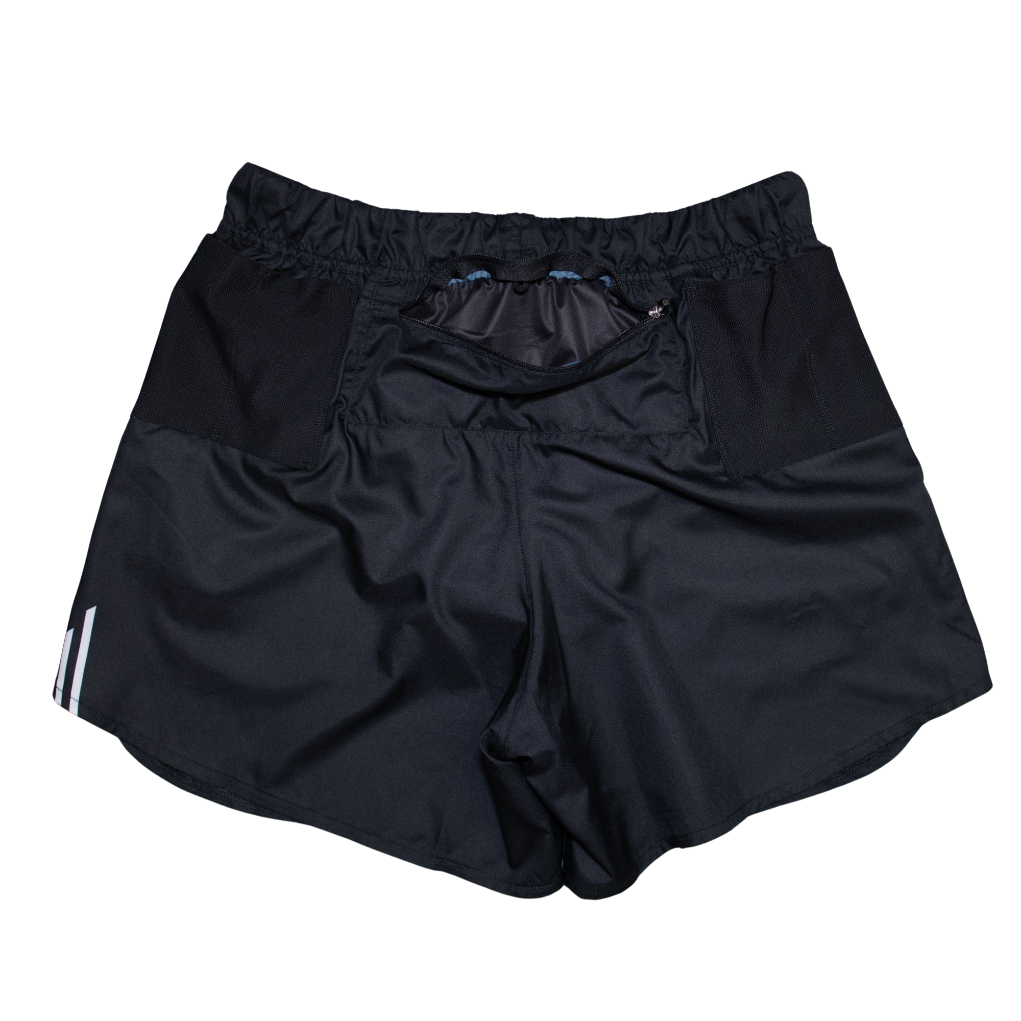 Ultra 5" Shorts V2 - Bakline