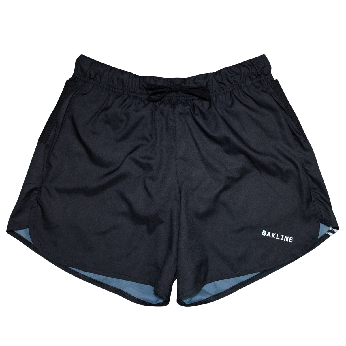 Ultra 5" Shorts V2