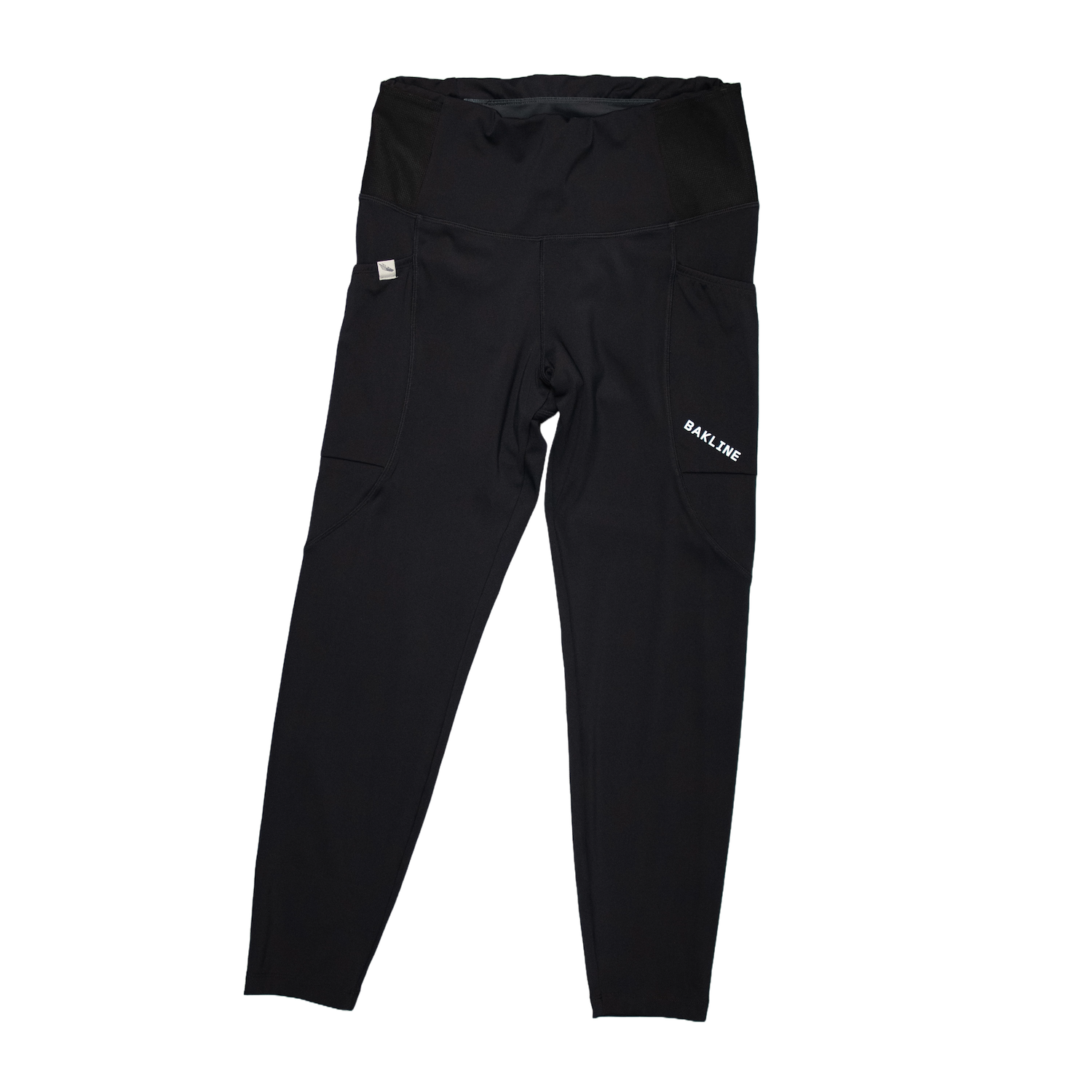 Cross Country Tights Women's Cut - Bakline