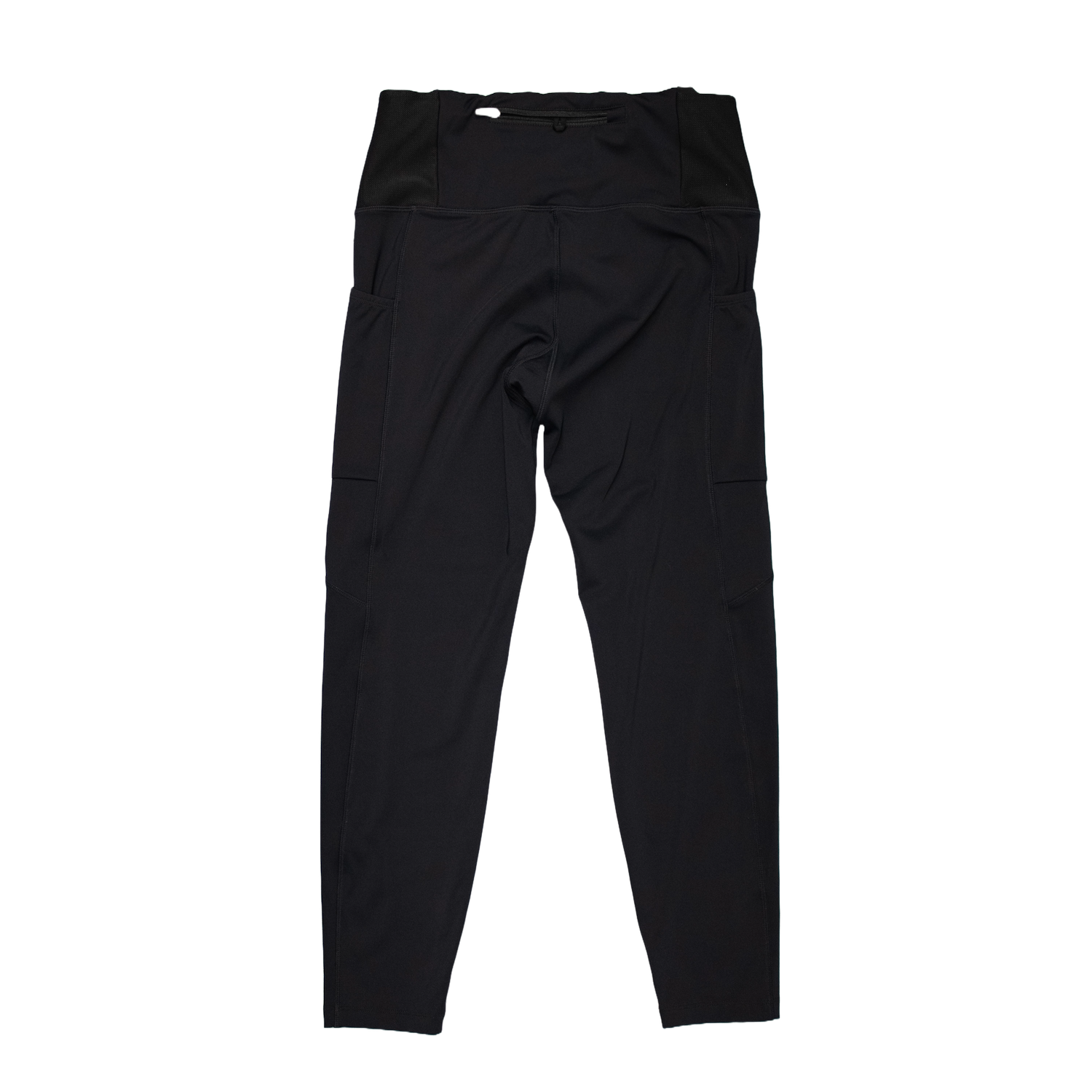 Cross Country Tights Women's Cut - Bakline