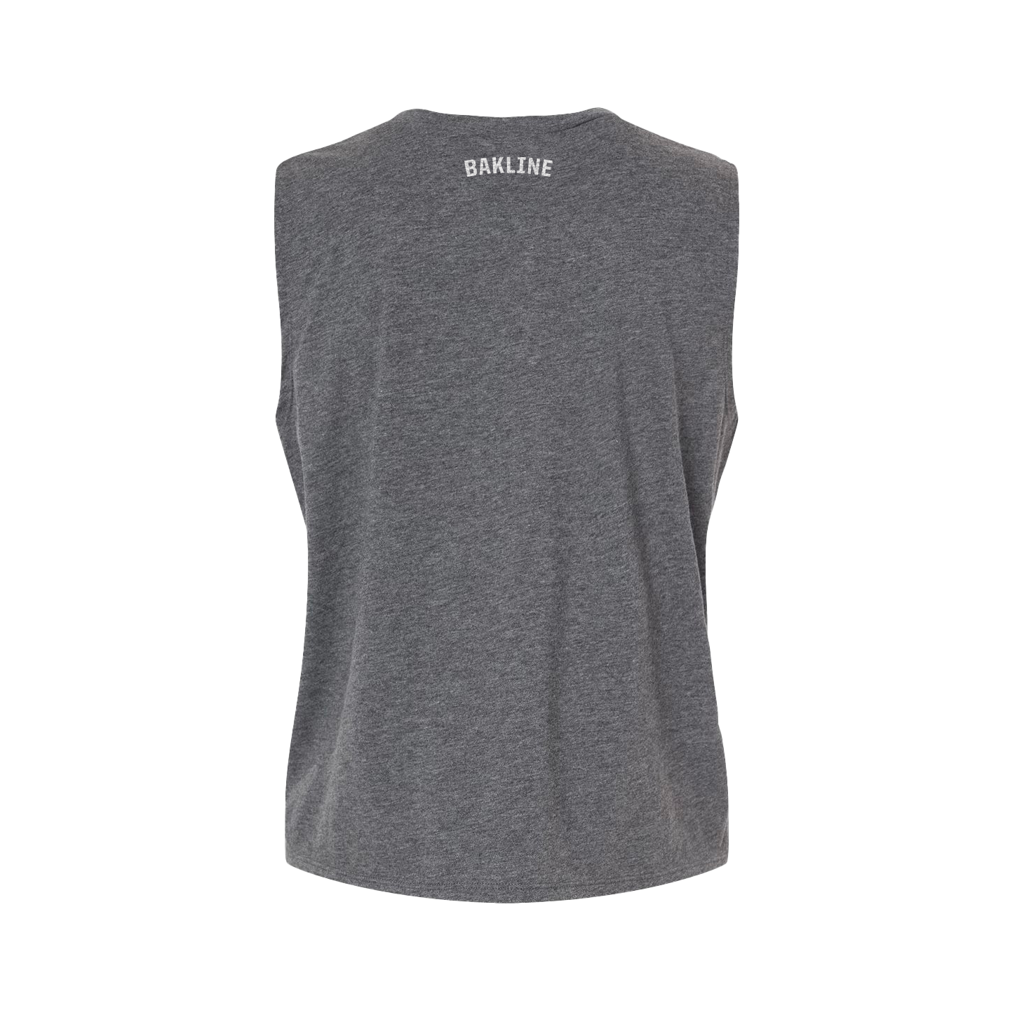 Pearl - Short Muscle - Contoured Relaxed - Bakline