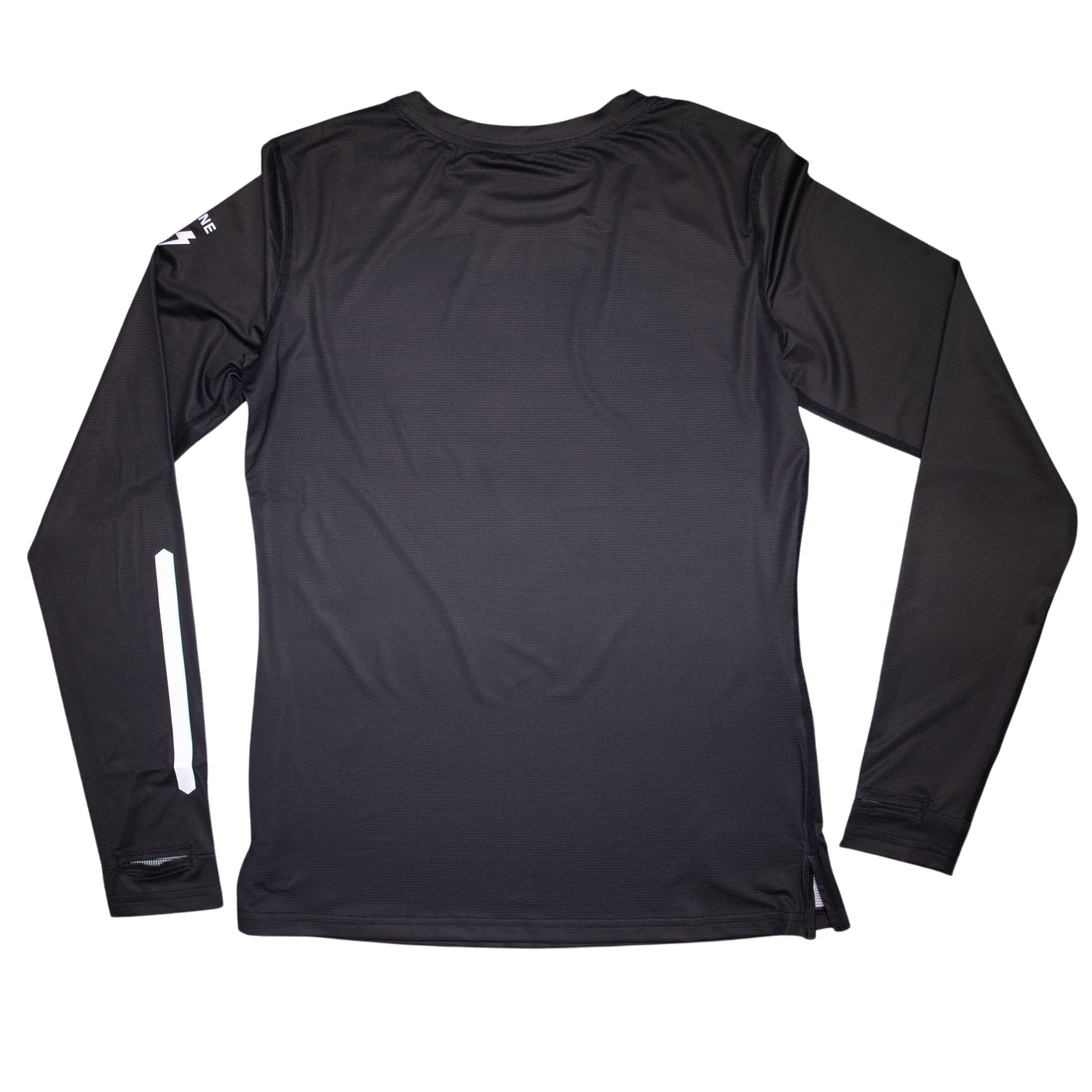 Palisades Long Sleeve CC - Bakline