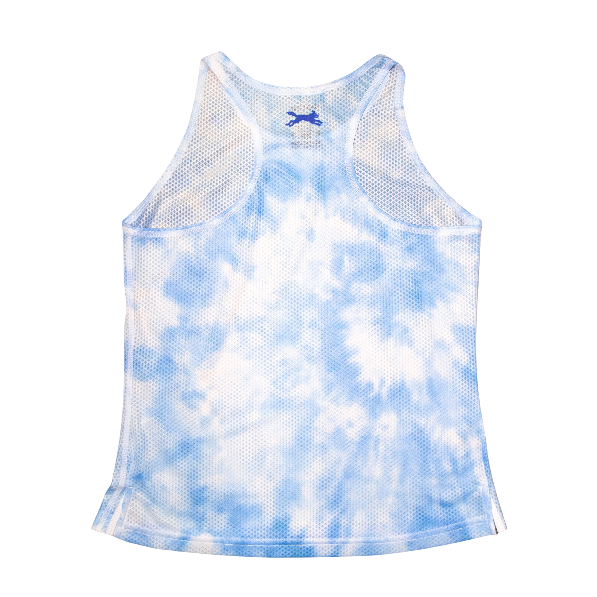 Far Rockaway Singlet CON - Bakline