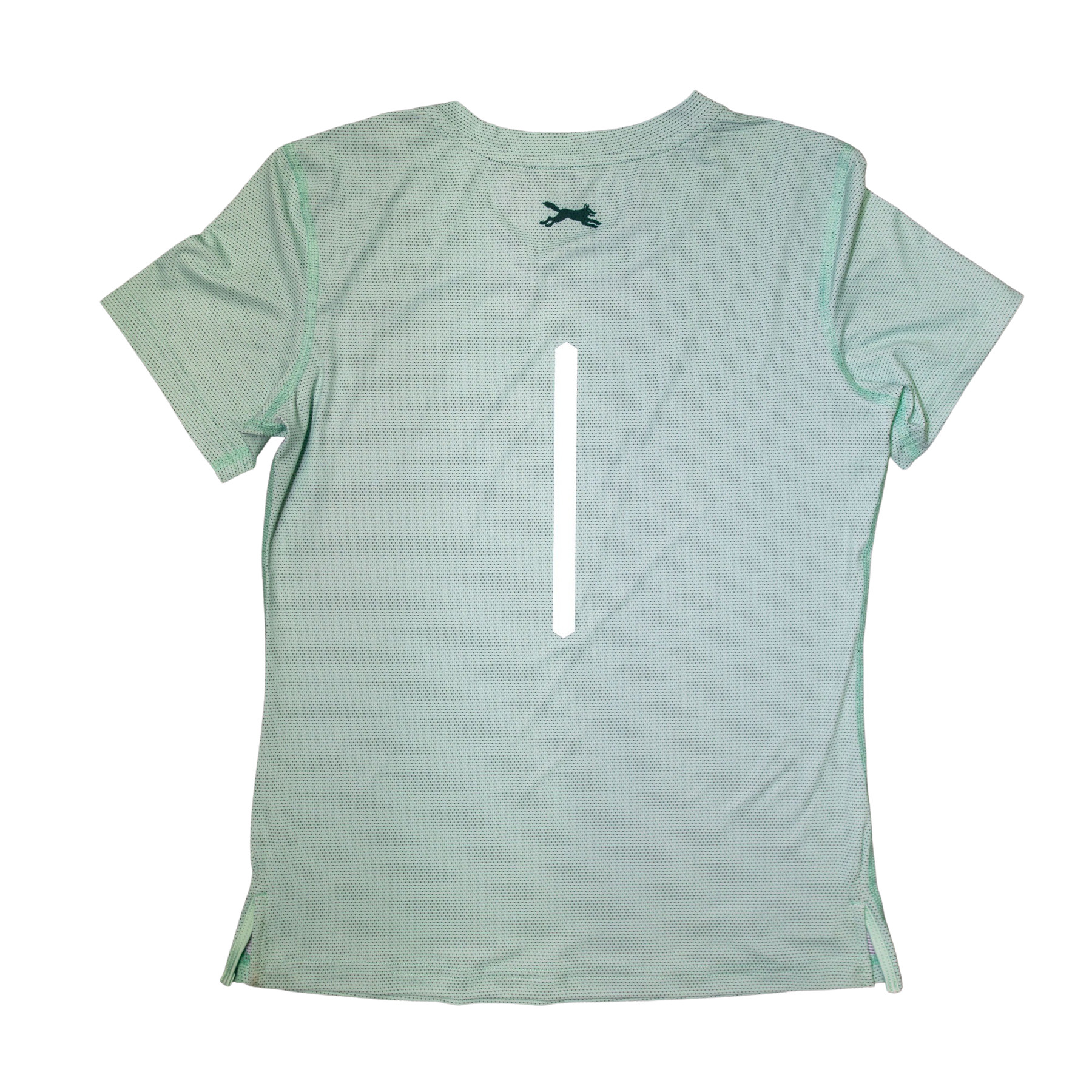 Prospect Original Tee CC - Bakline