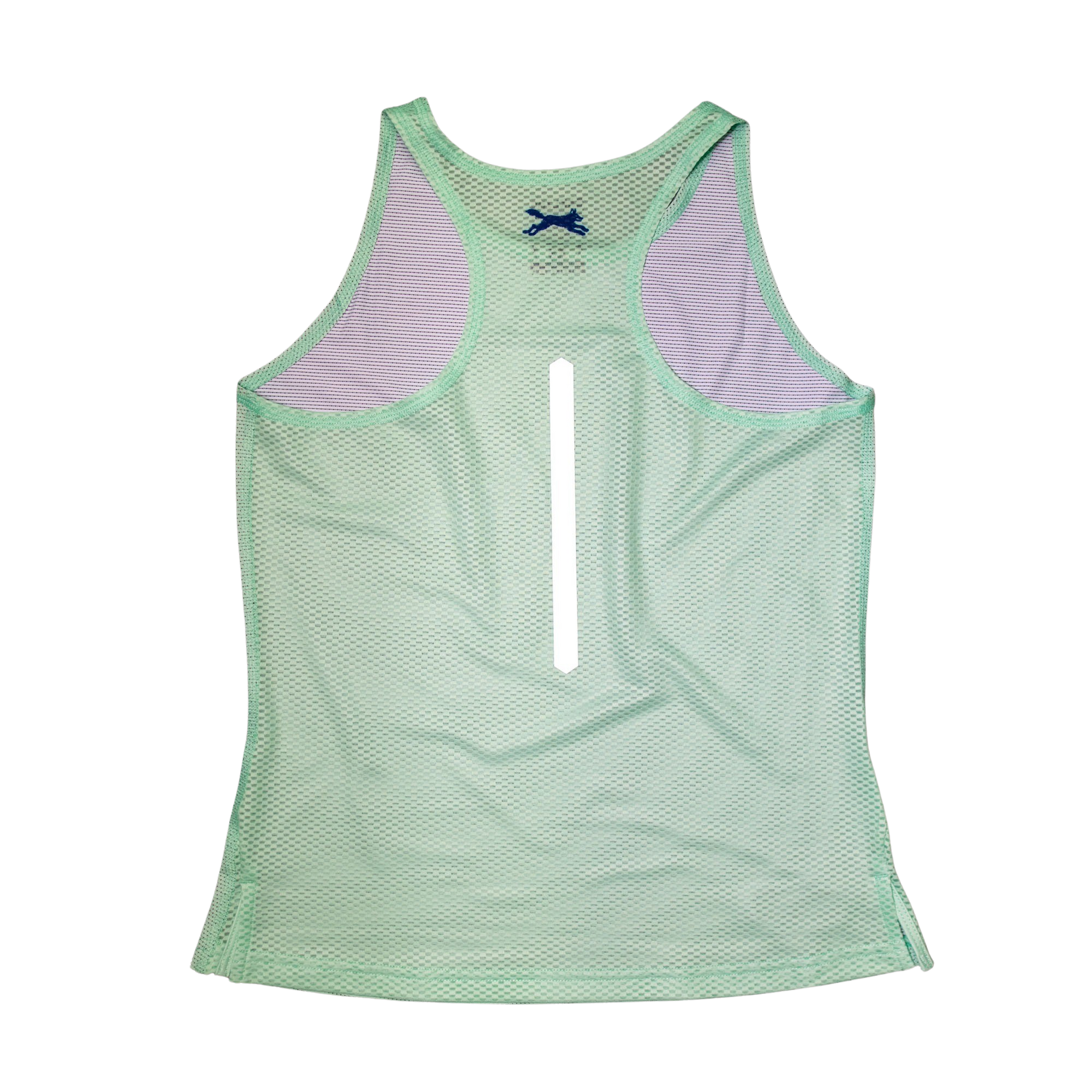 McCarren Original Singlet CC - Bakline