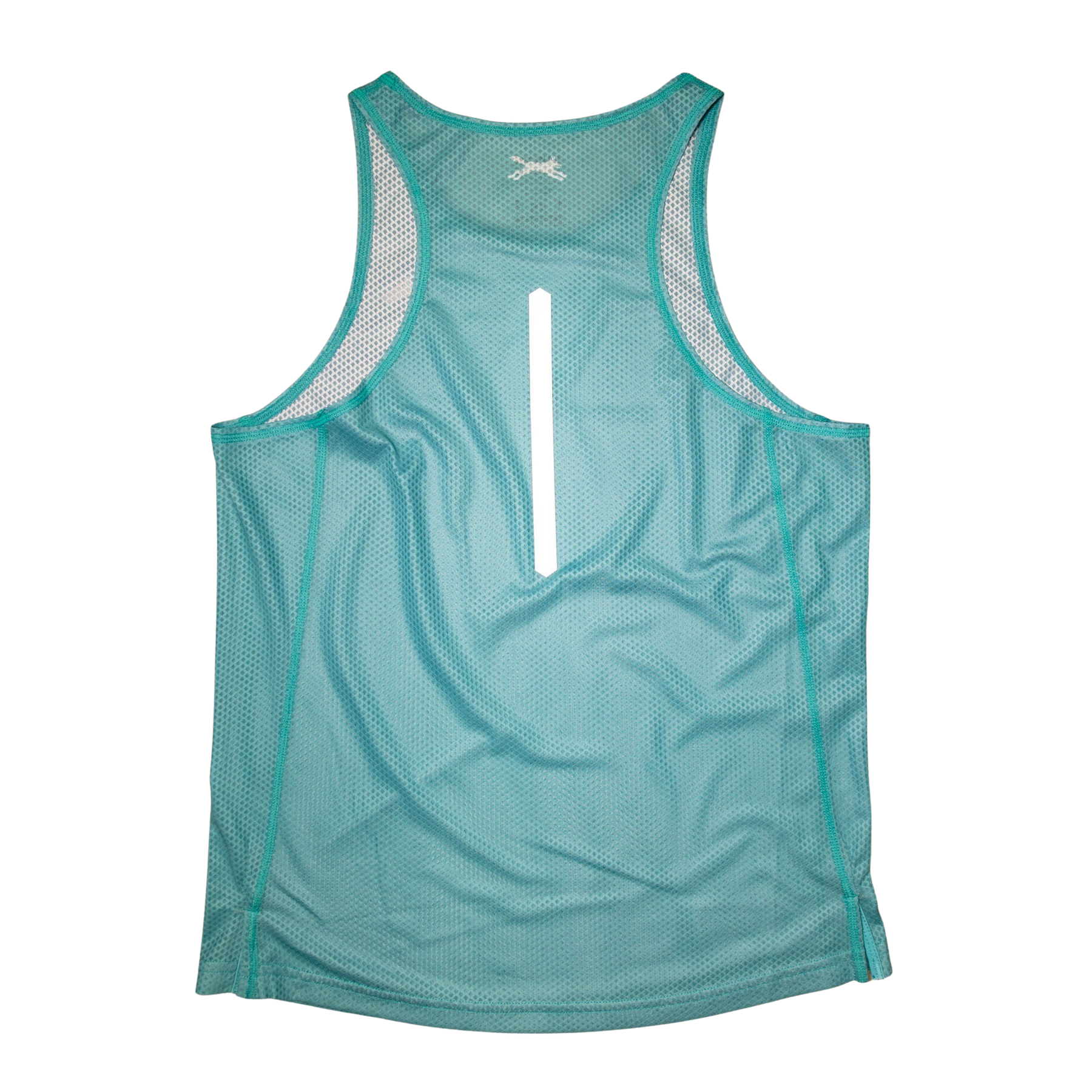 Far Rockaway Singlet STR - Bakline