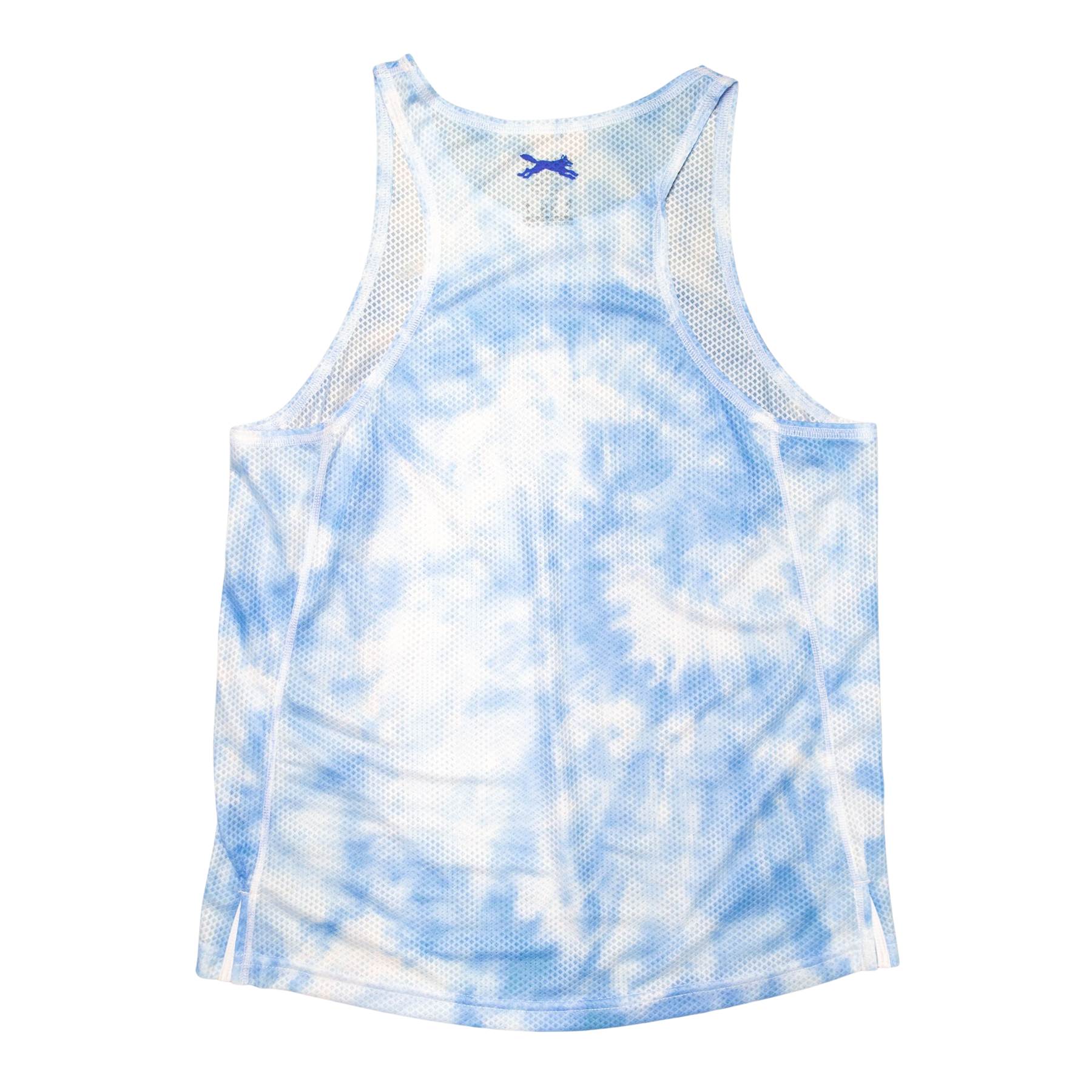 Far Rockaway Singlet STR - Bakline