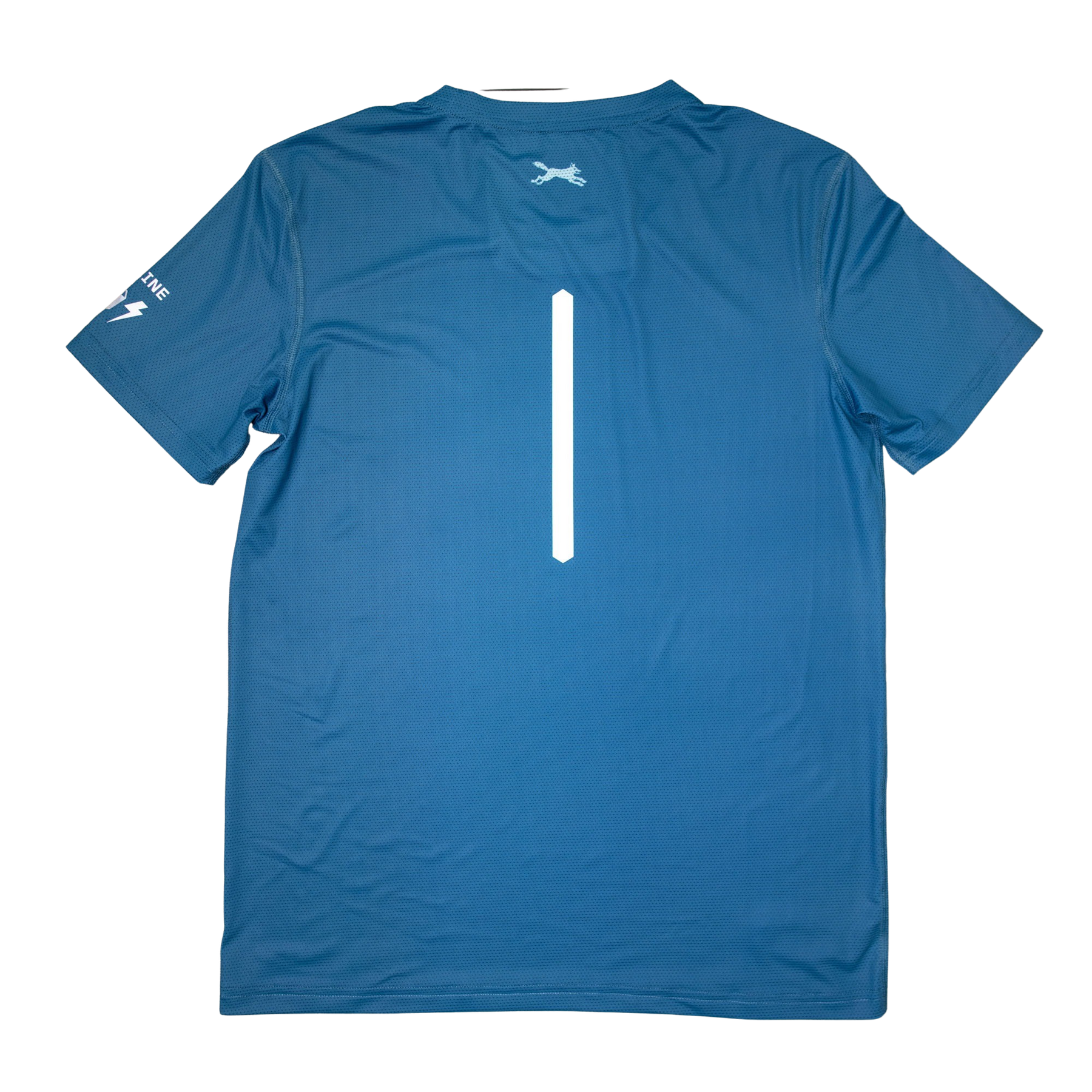 Prospect Original Tee STR - Bakline