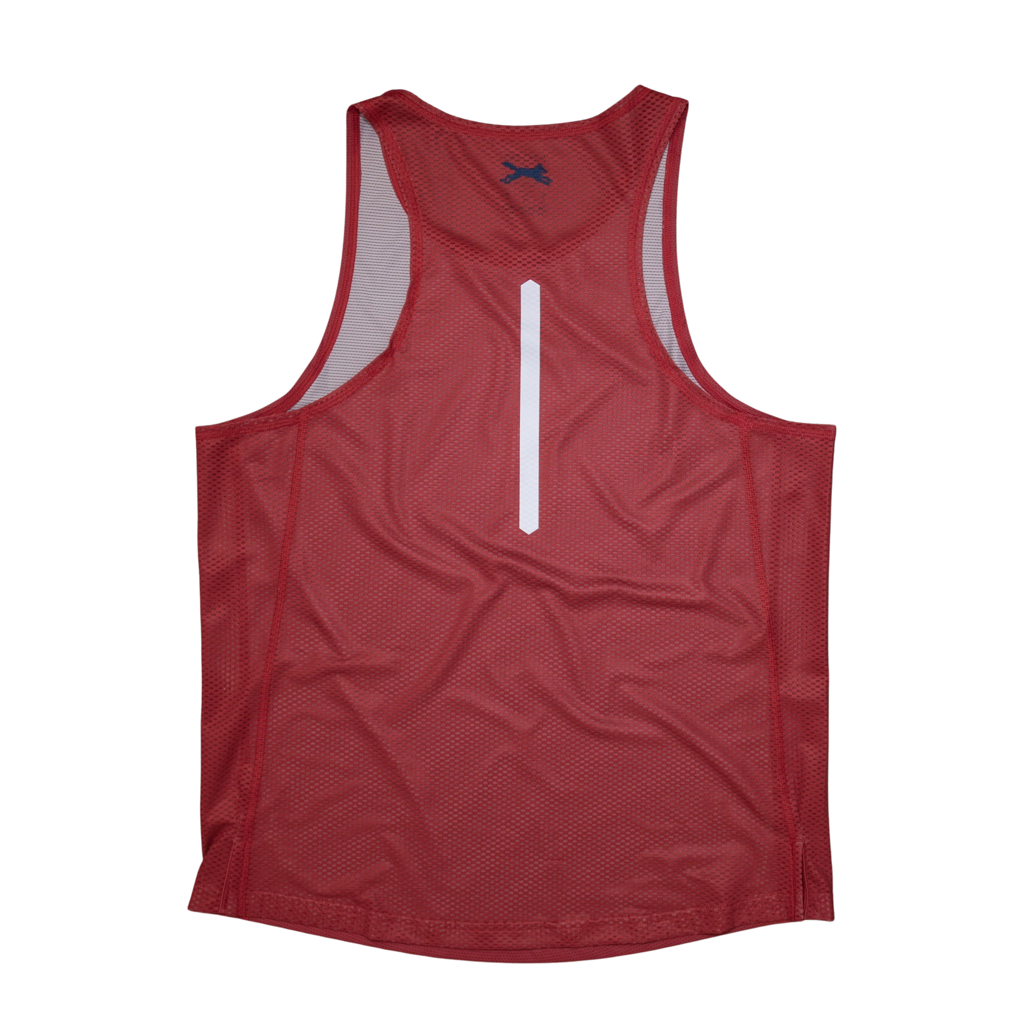 McCarren Original Singlet STR - Bakline